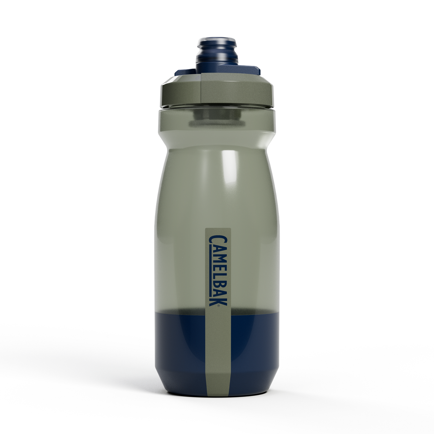 podium-21oz-bike-bottle-g4 lordn1jvit