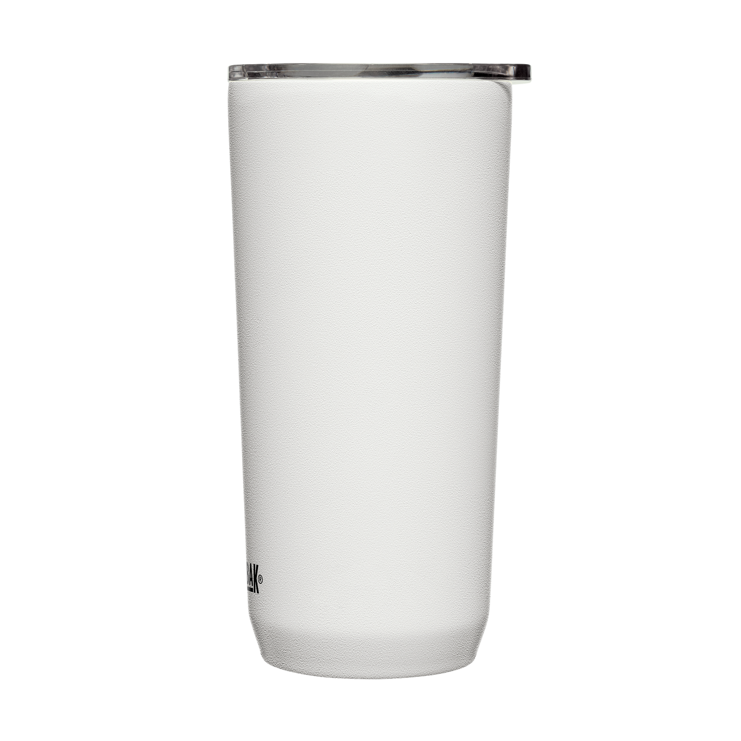 horizon-20-oz-tumbler-insulated-stainless-steel-i7 lphgvr706m