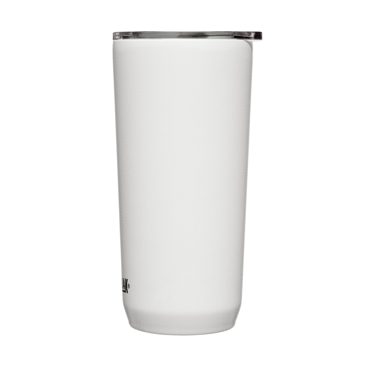 horizon-20-oz-tumbler-insulated-stainless-steel-i7 lphgvr706m