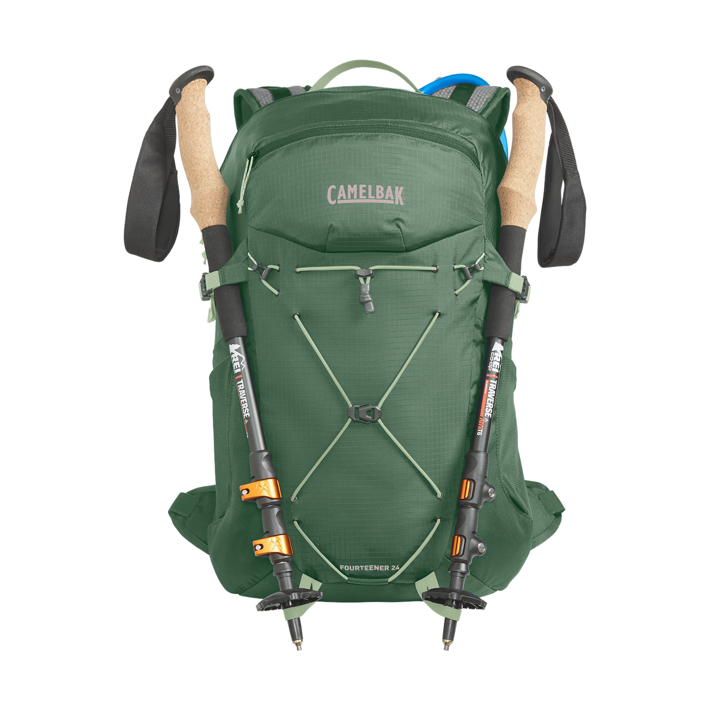 women-s-fourteenertm-24-hydration-hiking-pack-with-crux-3l-reservoir-f7 lpkn7hhj8r