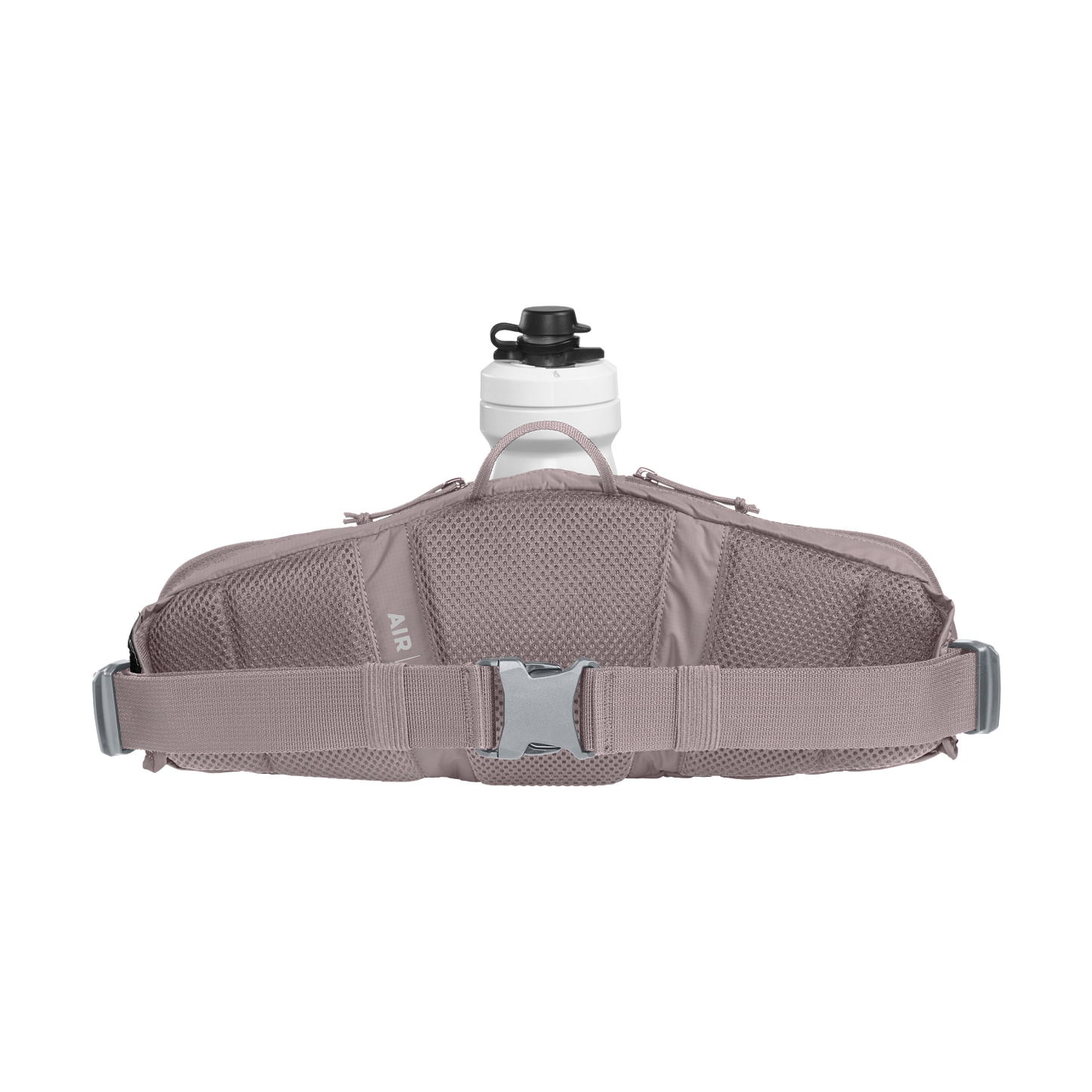 podium-flowtm-2-waist-pack-with-21oz-podium-dirt-series-bottle-b7 lqgk2euox9