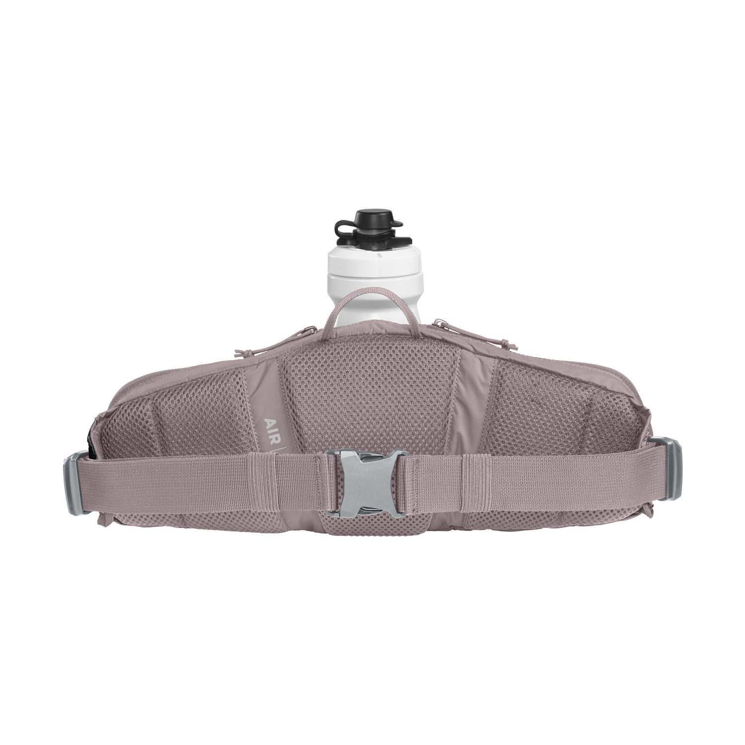 podium-flowtm-2-waist-pack-with-21oz-podium-dirt-series-bottle-b7 lqgk2euox9
