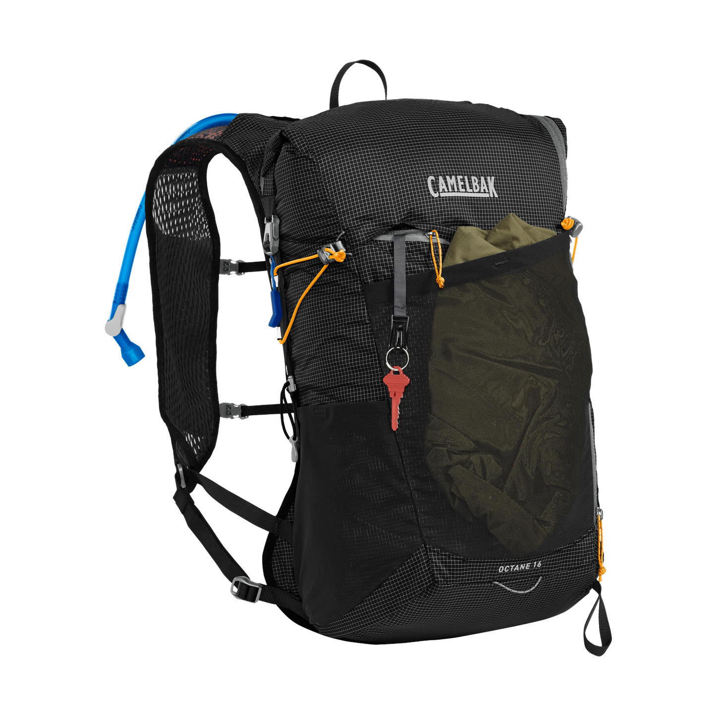 octanetm-16-hydration-hiking-pack-with-fusiontm-2l-reservoir-n2 lr7yiqsxag