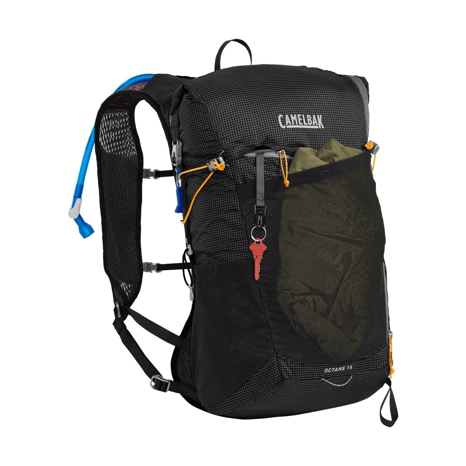 octanetm-16-hydration-hiking-pack-with-fusiontm-2l-reservoir-n2 lr7yiqsxag
