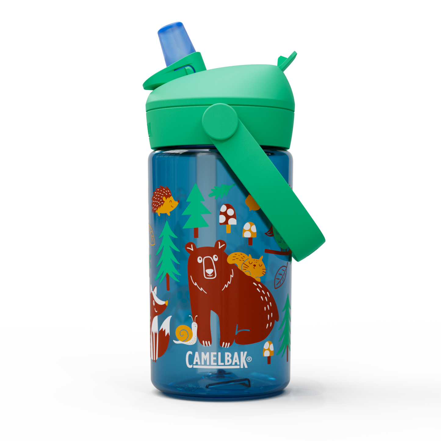 thrivetm-flip-straw-kids-14oz-bottle-with-tritantm-renew-a3 lr9bxg01yz