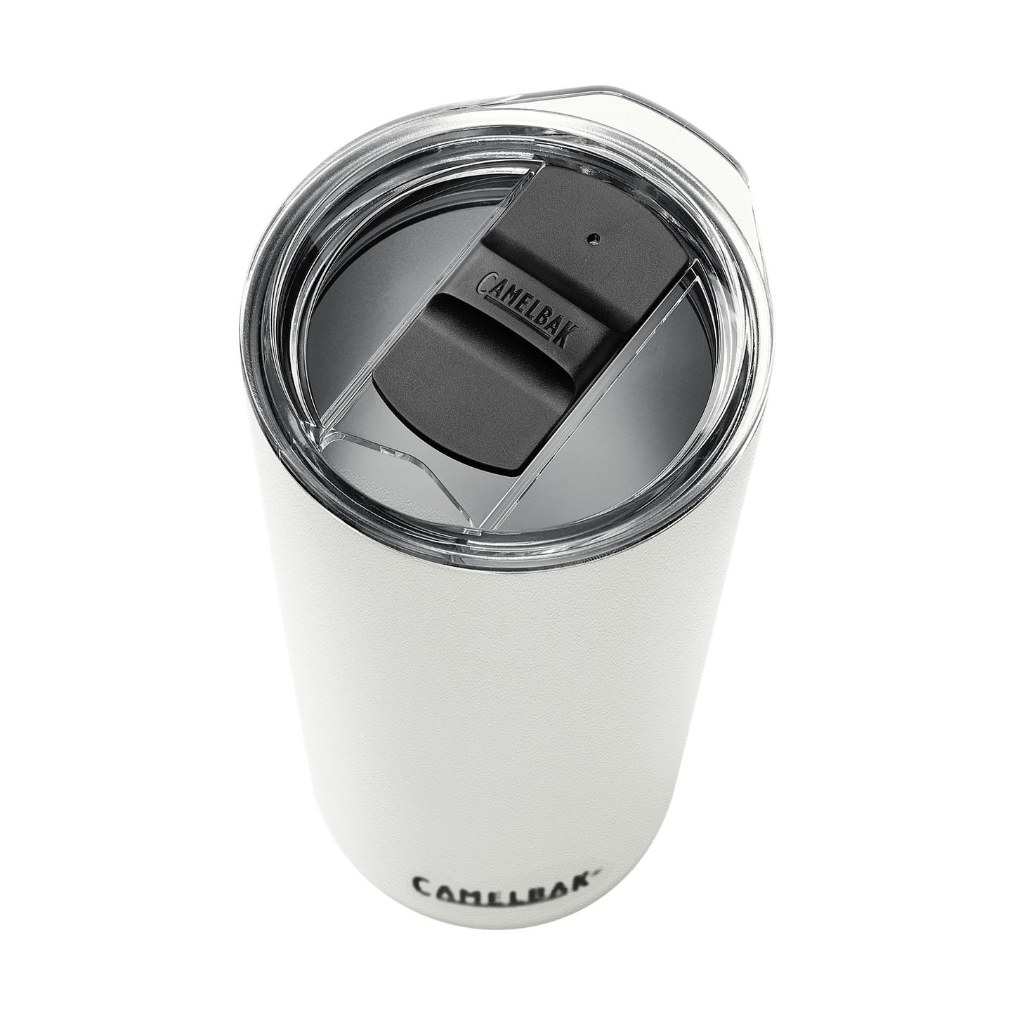 horizon-20-oz-tumbler-insulated-stainless-steel-i7 lrsul0coma