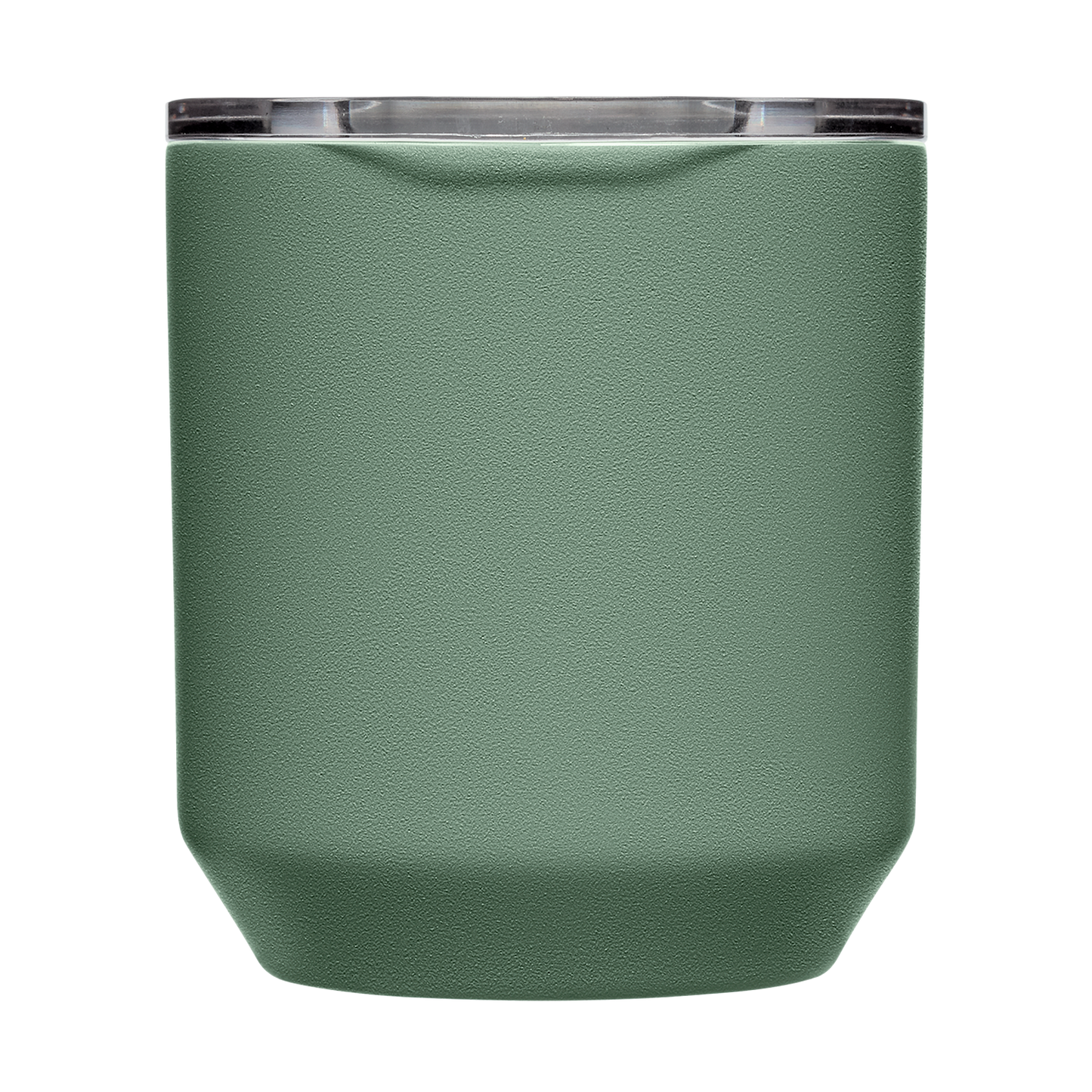 horizon-10-oz-rocks-tumbler-insulated-stainless-steel-h7 lt0xovgqcx