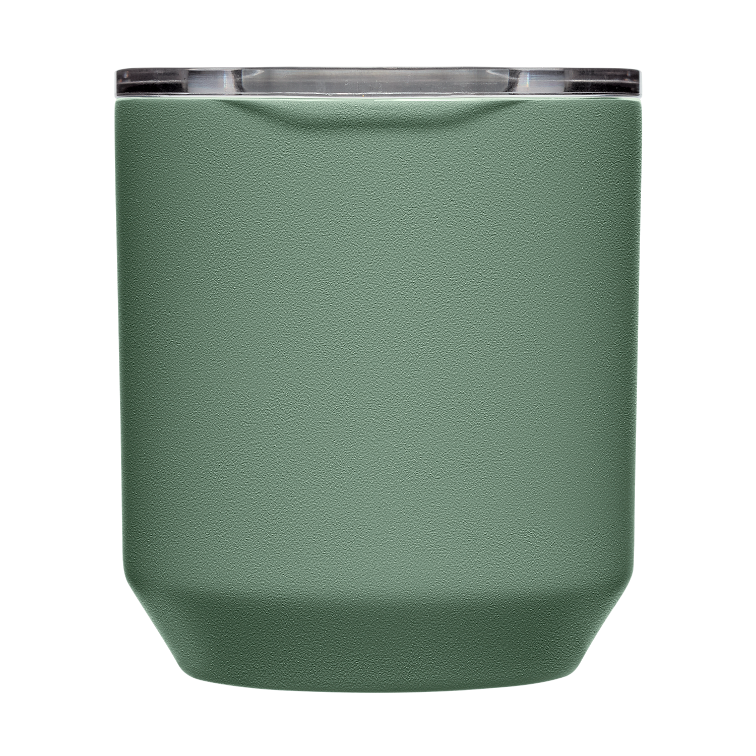 horizon-10-oz-rocks-tumbler-insulated-stainless-steel-h7 lt0xovgqcx