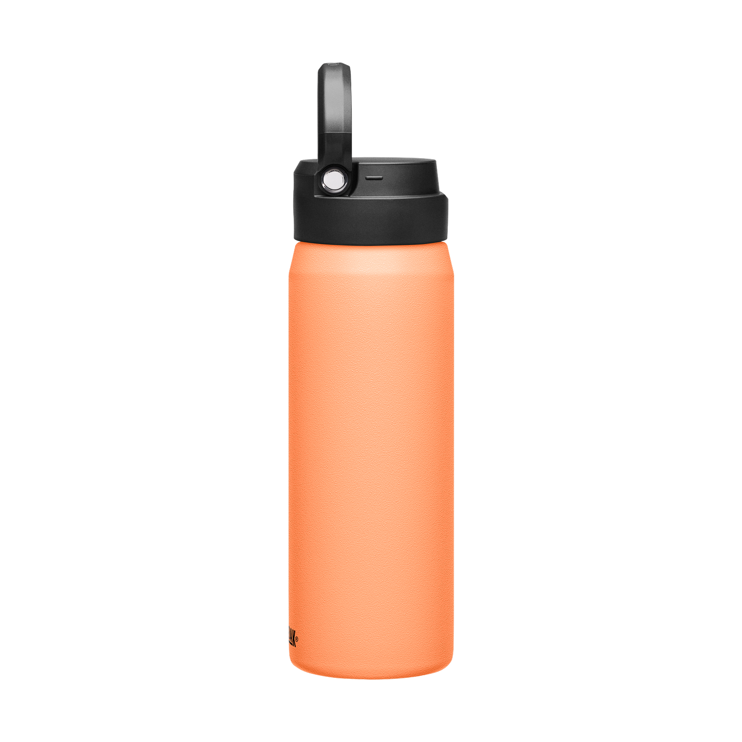 fit-cap-25oz-water-bottle-insulated-stainless-steel-i8 lthanb3qvq