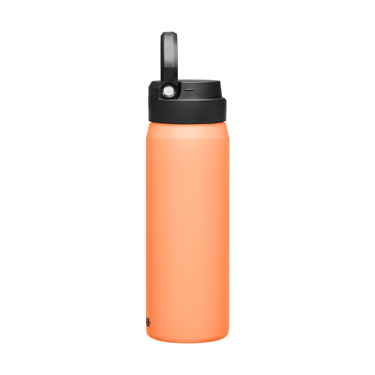 fit-cap-25oz-water-bottle-insulated-stainless-steel-i8 lthanb3qvq