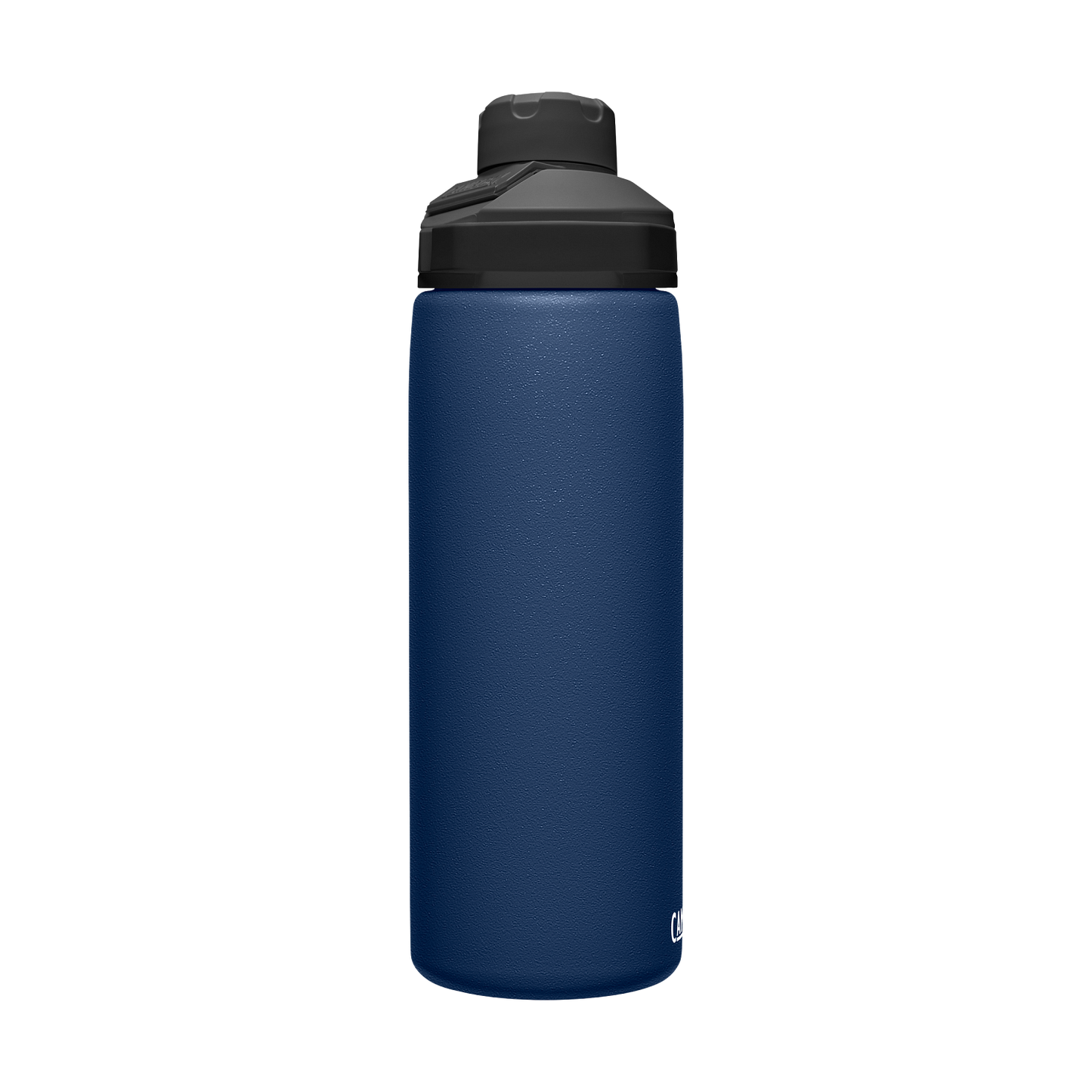 chute-mag-20oz-water-bottle-insulated-stainless-steel-i9 ltlgjrjdtx
