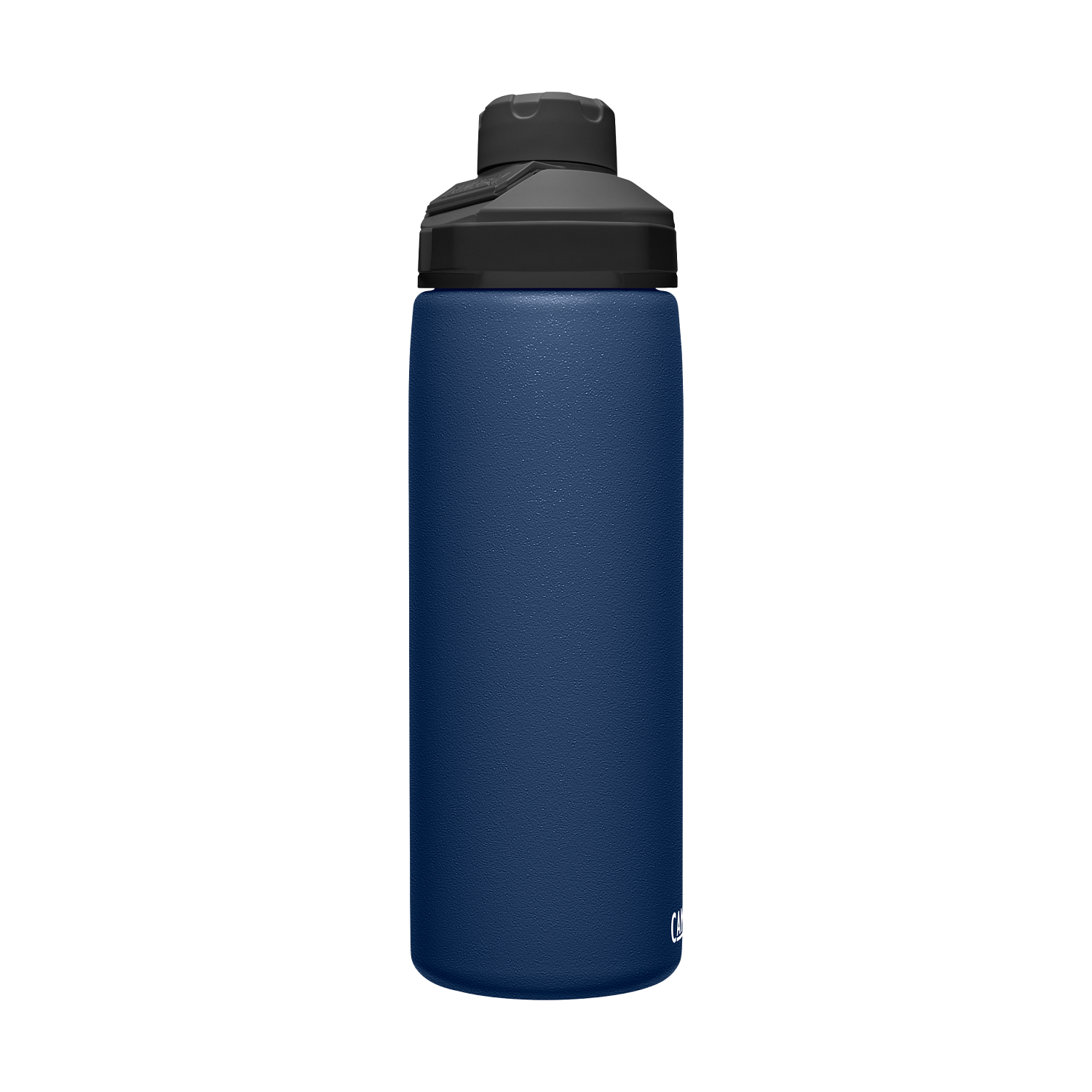 chute-mag-20oz-water-bottle-insulated-stainless-steel-i9 ltlgjrjdtx