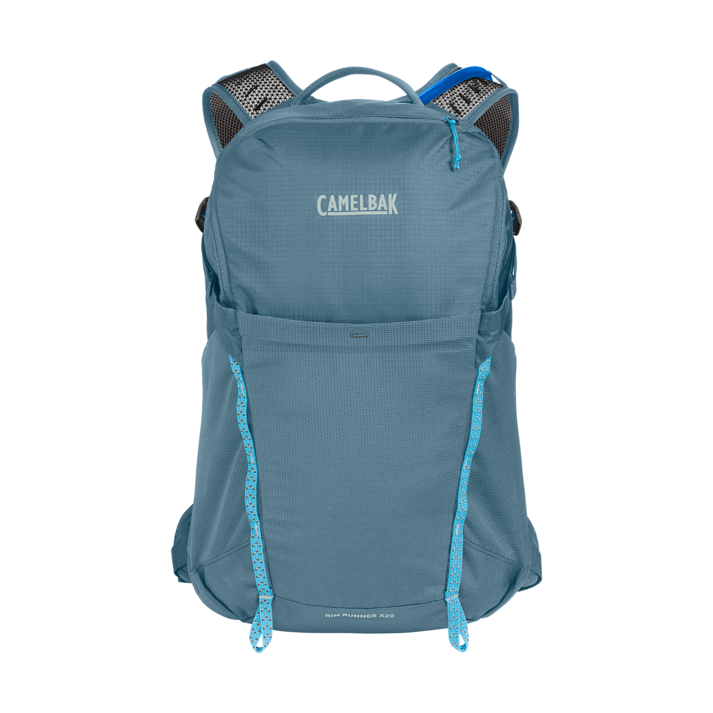 women-s-rim-runnertm-x20-hiking-hydration-pack-with-crux-1-5l-reservoir-o8 lvqu2ph76u