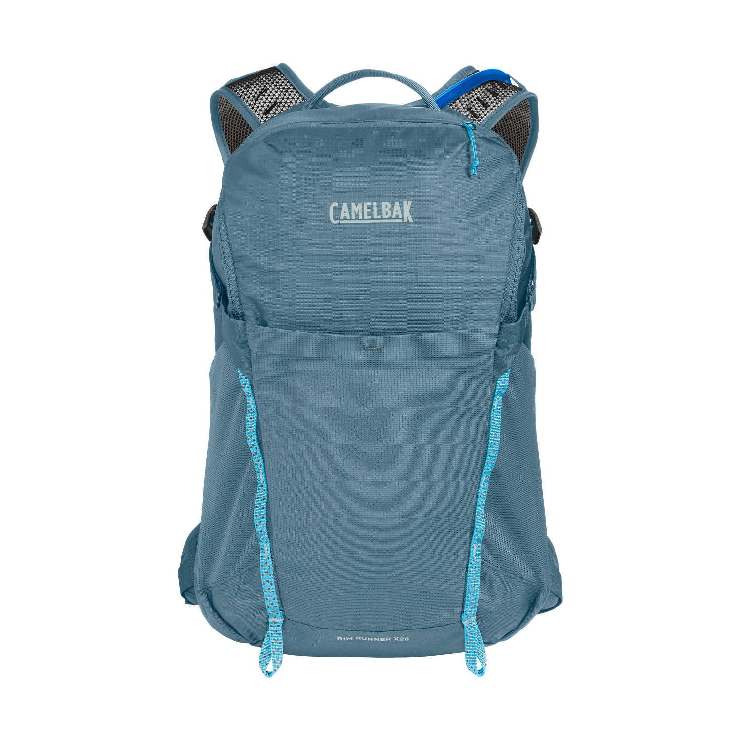 women-s-rim-runnertm-x20-hiking-hydration-pack-with-crux-1-5l-reservoir-o8 lvqu2ph76u