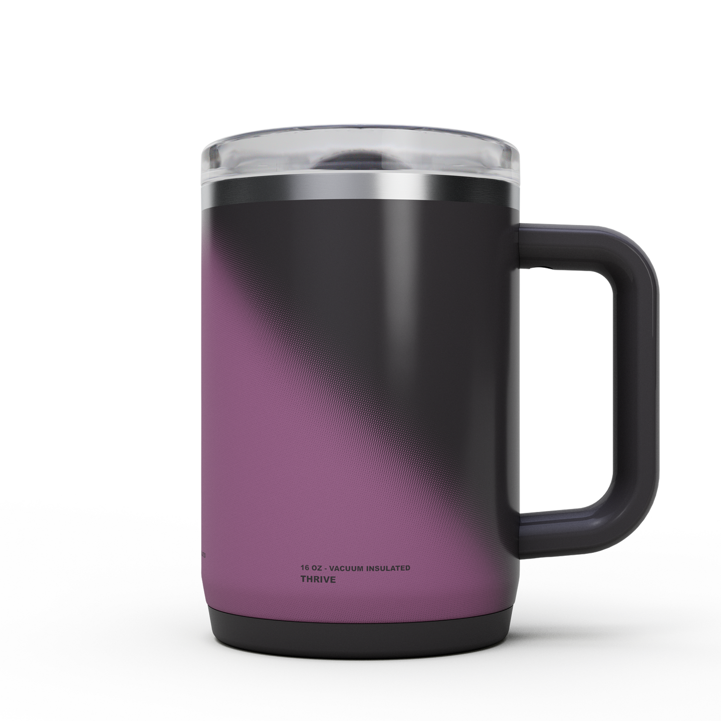 thrivetm-16-oz-mug-insulated-stainless-steel-y5 lw1eve03nx