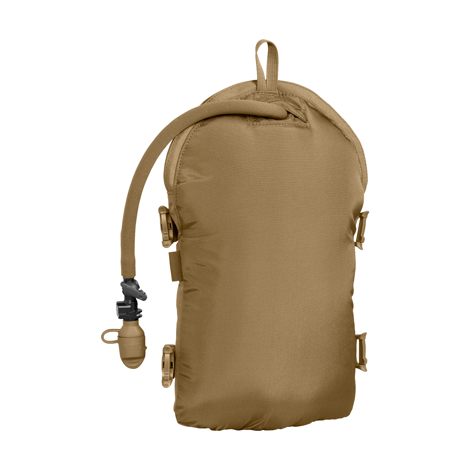 armorbaktm-100oz-mil-spec-crux-a8 lwz04amkpw