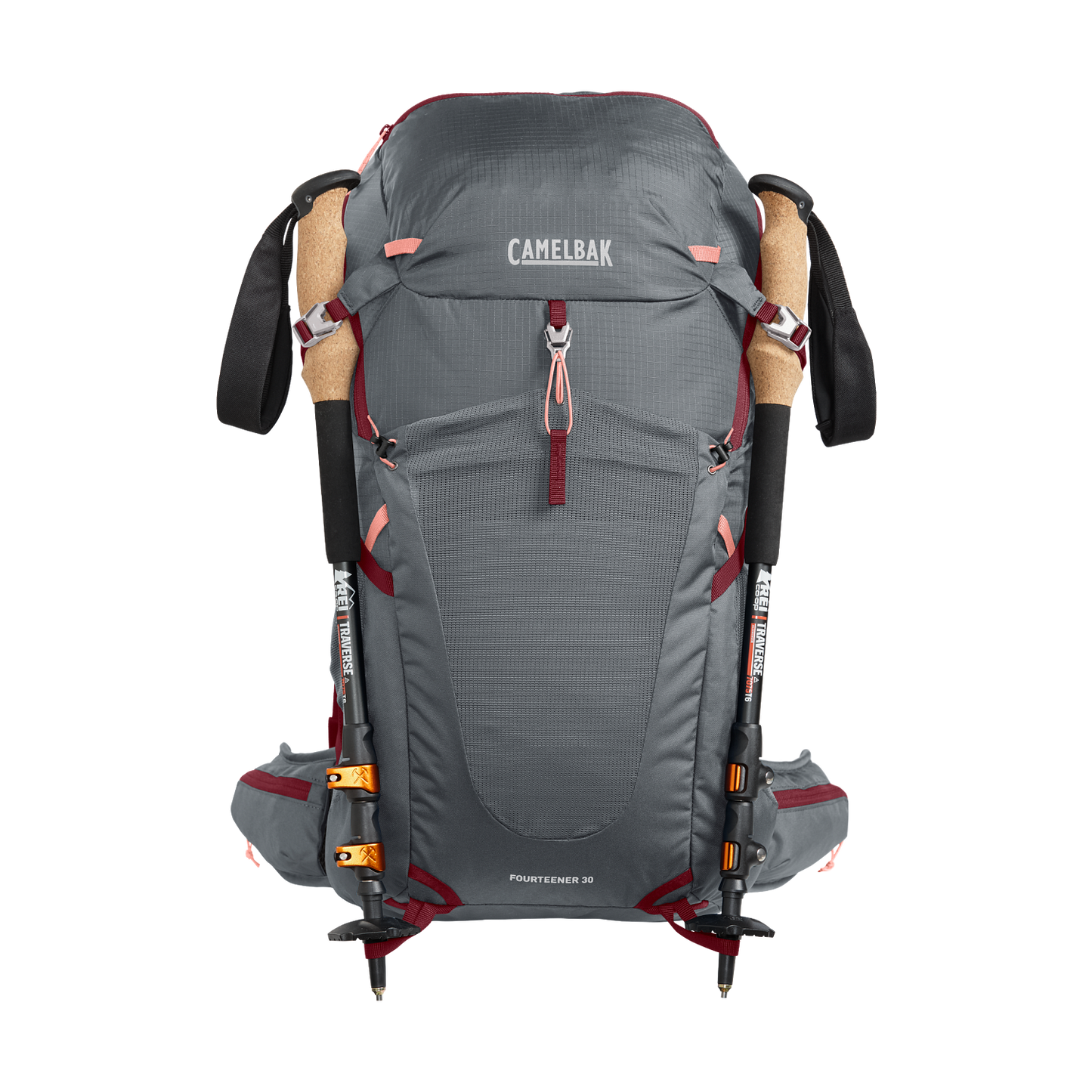 women-s-fourteenertm-30-hydration-hiking-pack-with-crux-3l-reservoir-o3 m0cwg81mzt