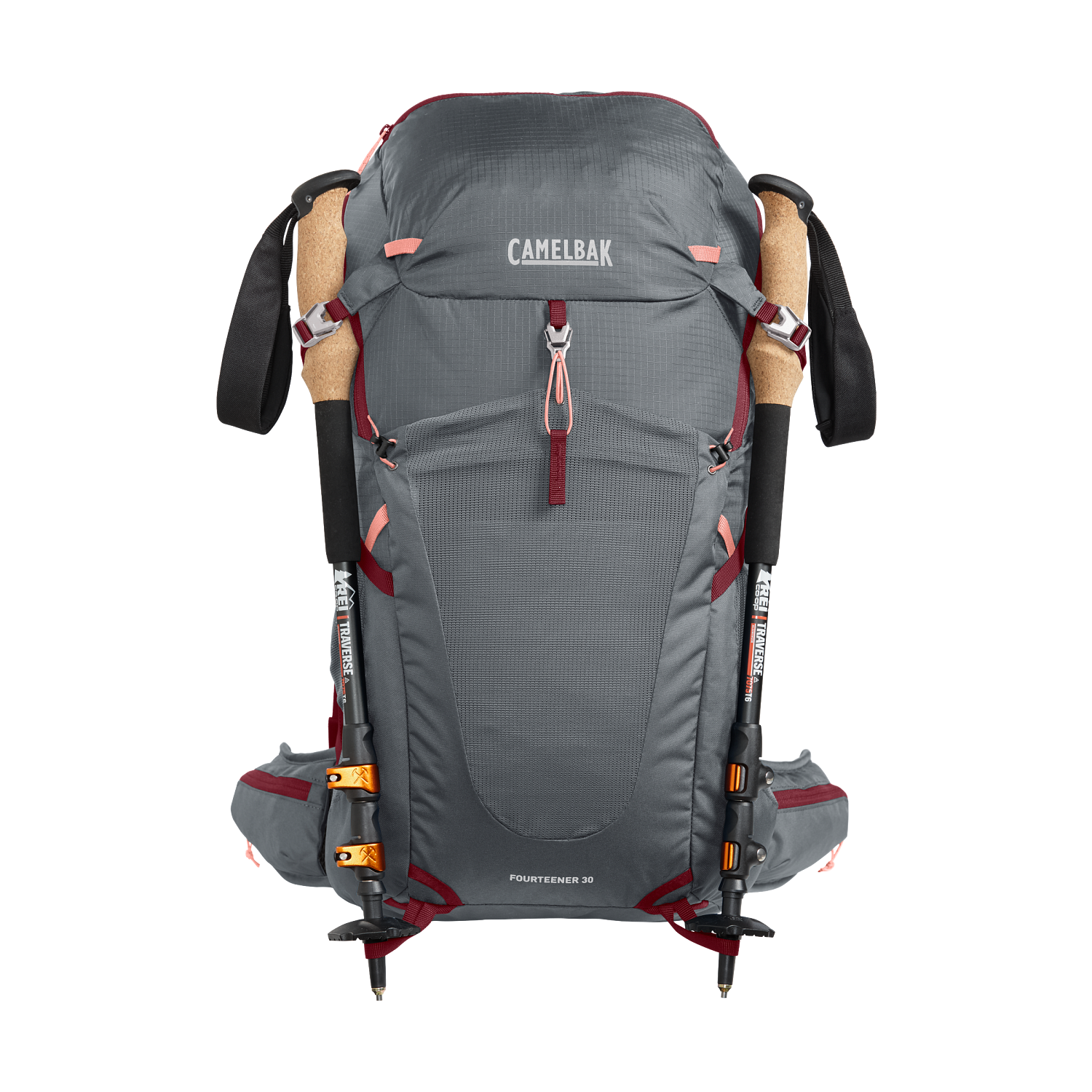 women-s-fourteenertm-30-hydration-hiking-pack-with-crux-3l-reservoir-o3 m0cwg81mzt