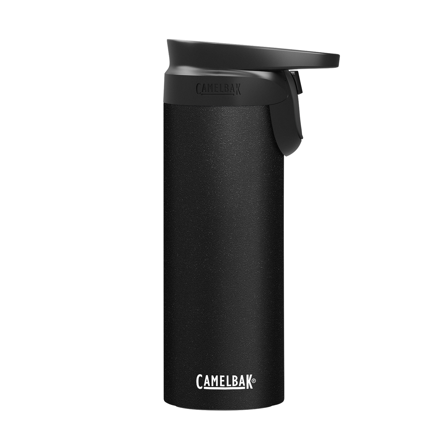 forge-flow-16-oz-travel-mug-insulated-stainless-steel-k7 m0reyz1edw