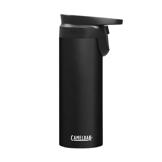 forge-flow-16-oz-travel-mug-insulated-stainless-steel-k7 m0reyz1edw