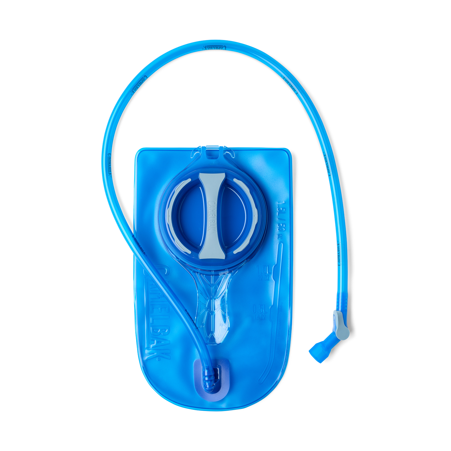 crux-1-5l-reservoir-a7 m1k03qskbk