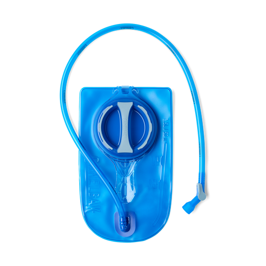 crux-1-5l-reservoir-a7 m1k03qskbk