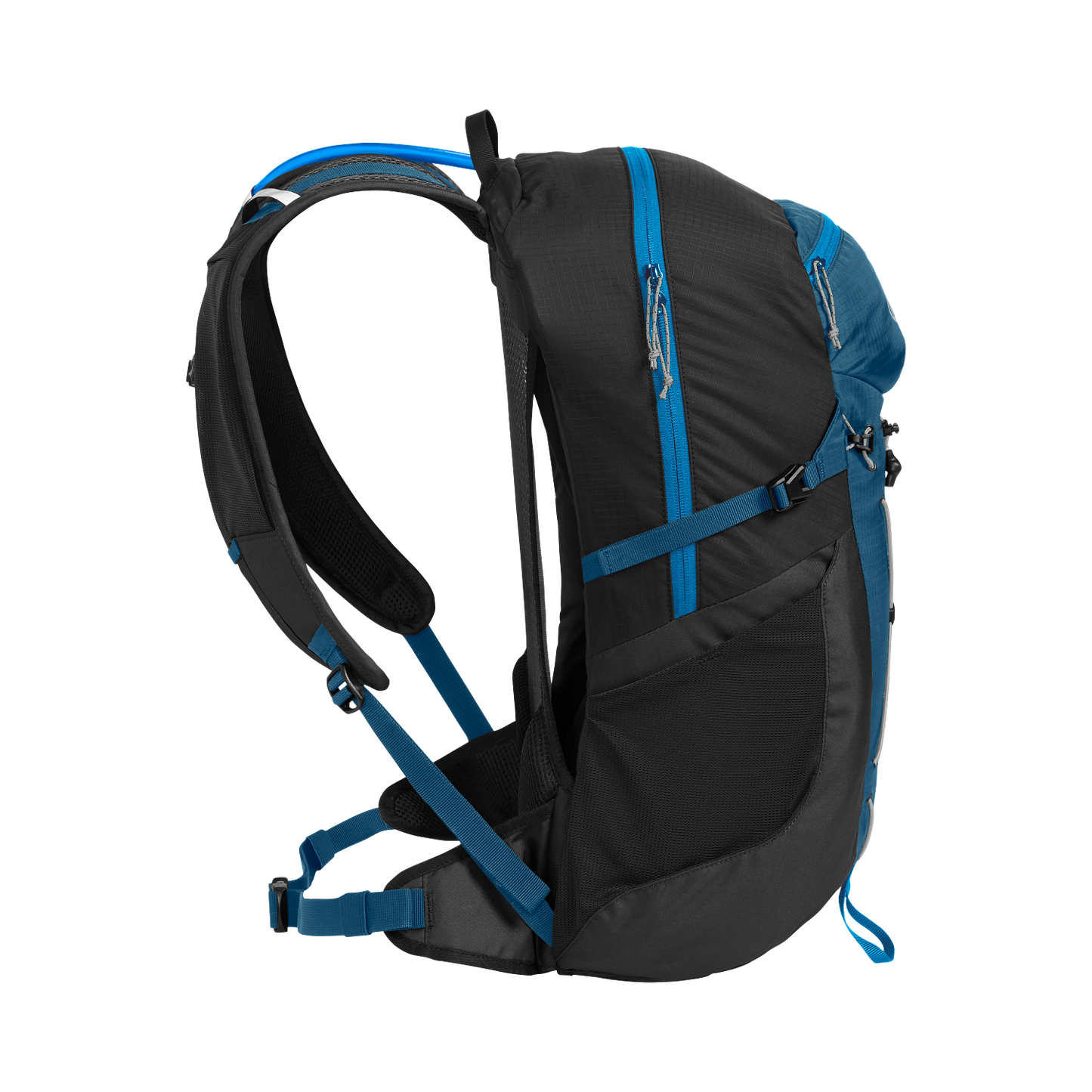fourteenertm-26-hydration-hiking-pack-with-crux-3l-reservoir-q6 m2fvo4uaqv