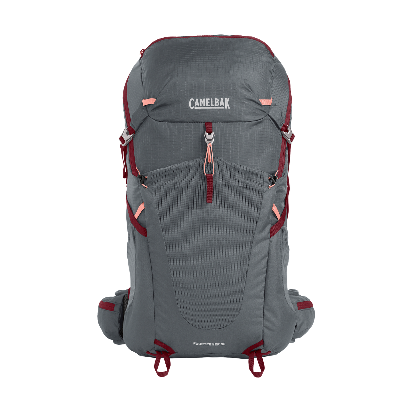 women-s-fourteenertm-30-hydration-hiking-pack-with-crux-3l-reservoir-o3 m7vwttvhw4