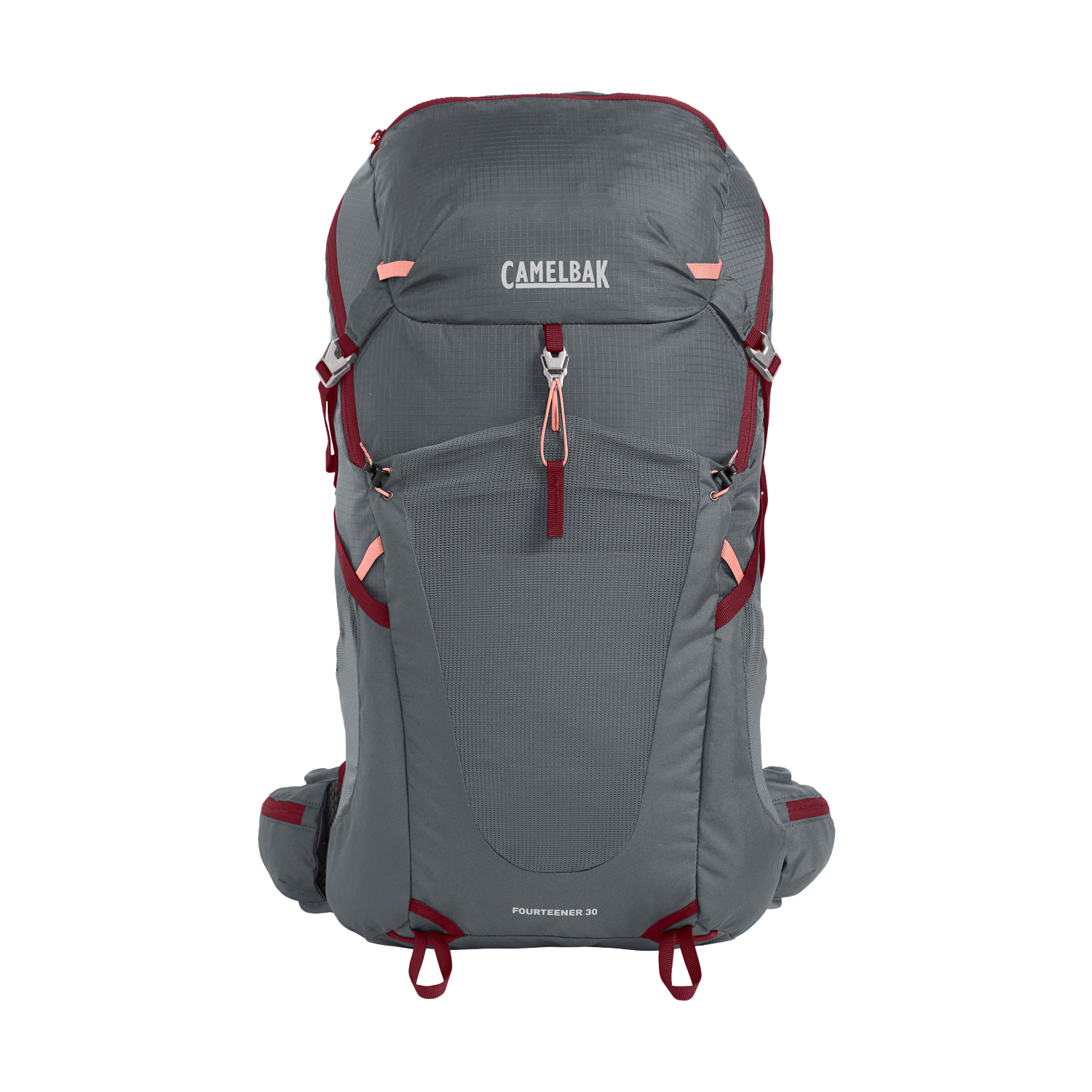 women-s-fourteenertm-30-hydration-hiking-pack-with-crux-3l-reservoir-o3 m7vwttvhw4