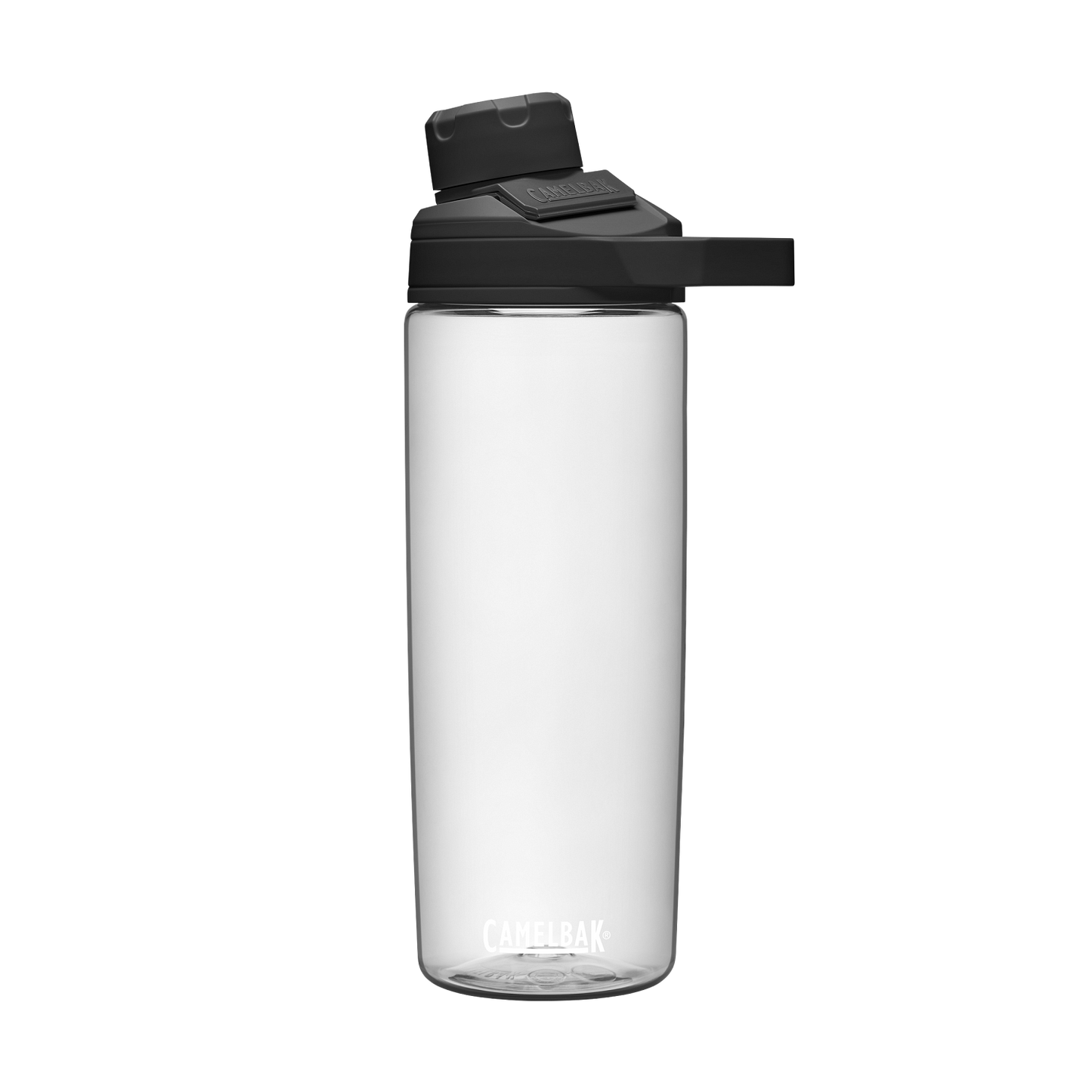 chute-mag-20oz-bottle-with-tritantm-renew-z2 ma6uzeldti