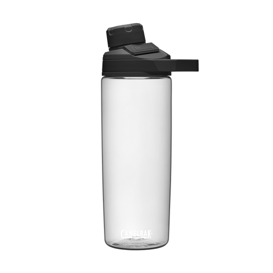 chute-mag-20oz-bottle-with-tritantm-renew-z2 ma6uzeldti