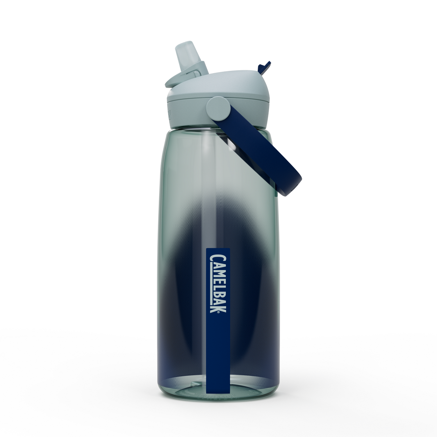 thrivetm-flip-straw-32oz-bottle-with-tritantm-renew-z3 mcfl5wnmjz
