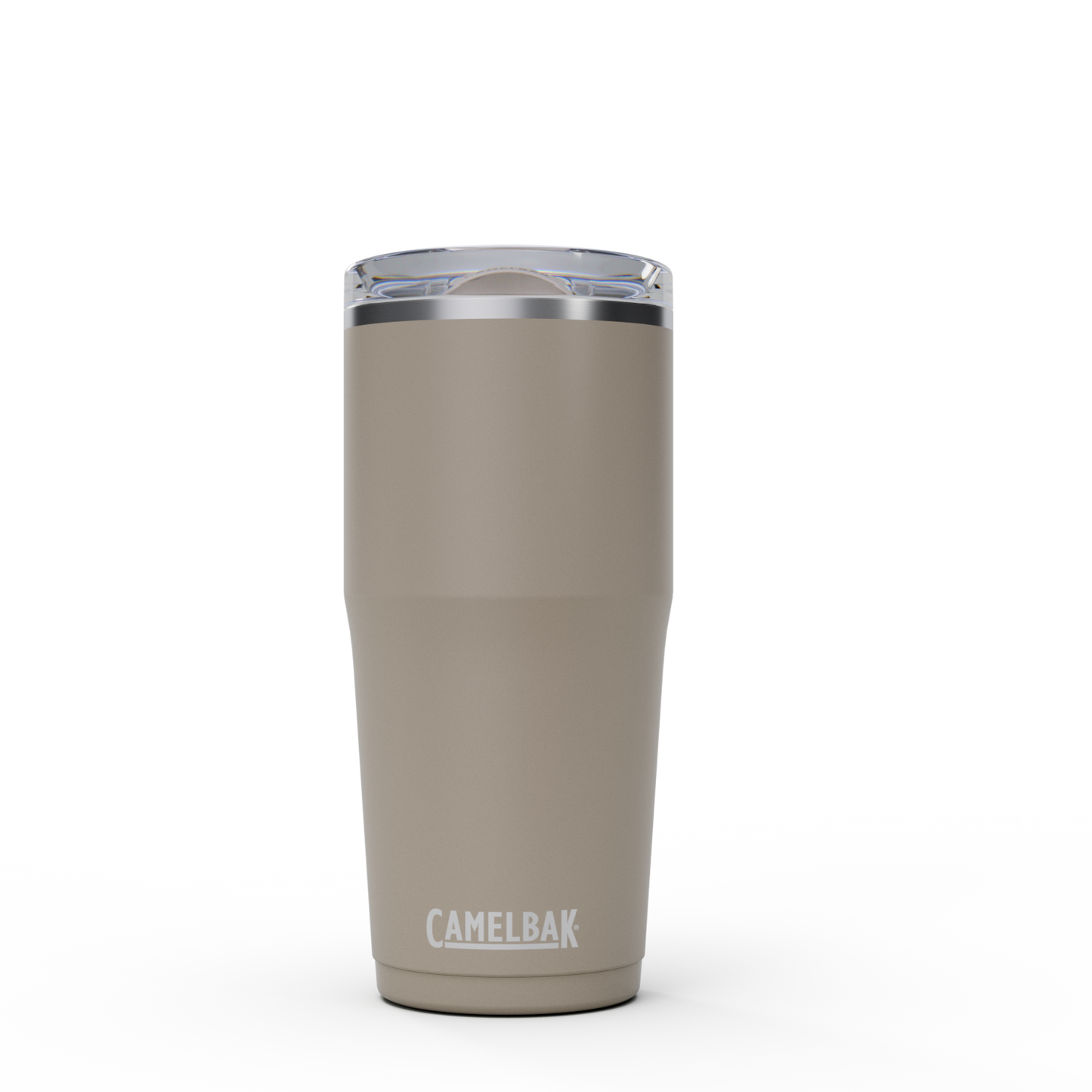 thrivetm-20-oz-tumbler-insulated-stainless-steel-f0 mdqeoorjba