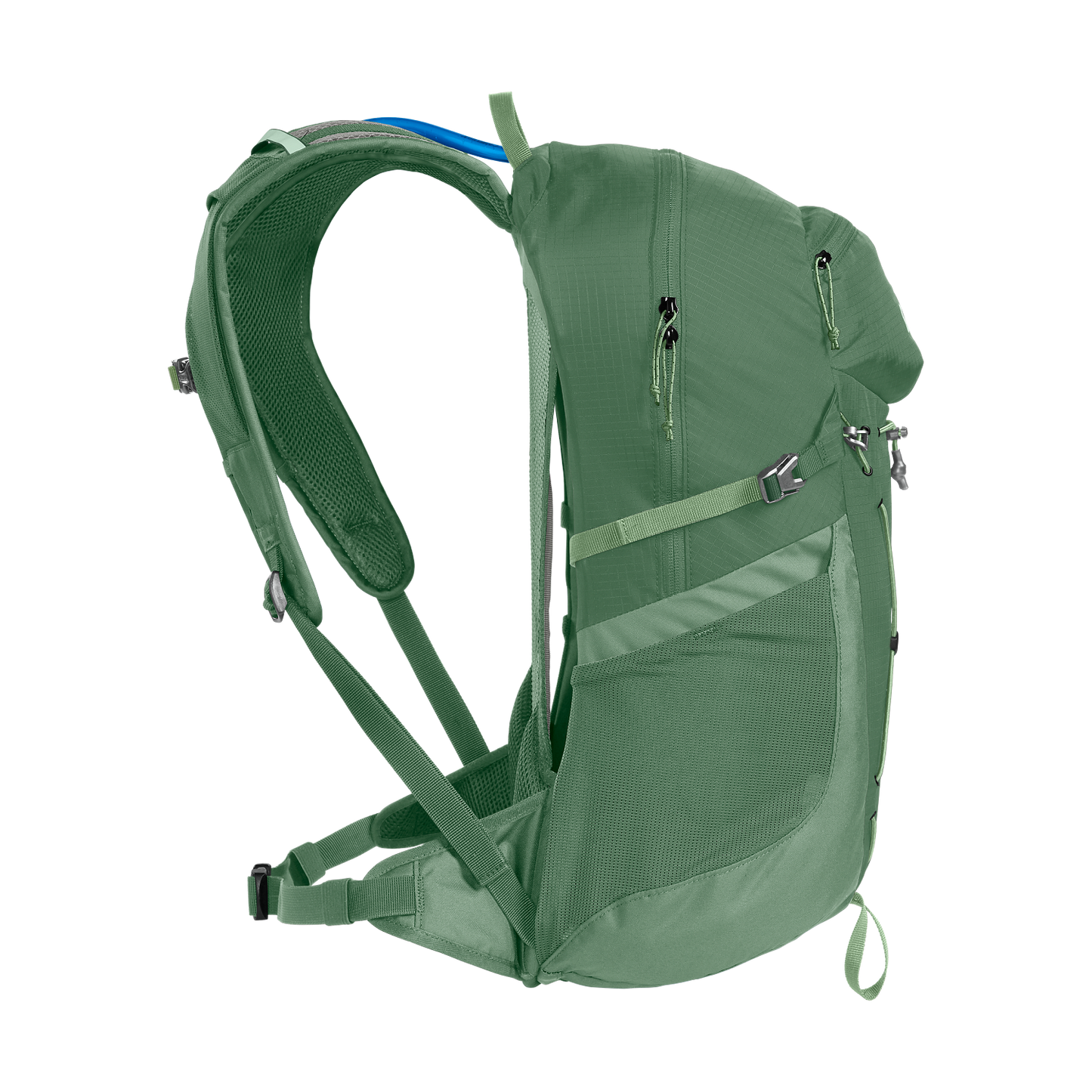 women-s-fourteenertm-24-hydration-hiking-pack-with-crux-3l-reservoir-f7 mfcfqmtqep