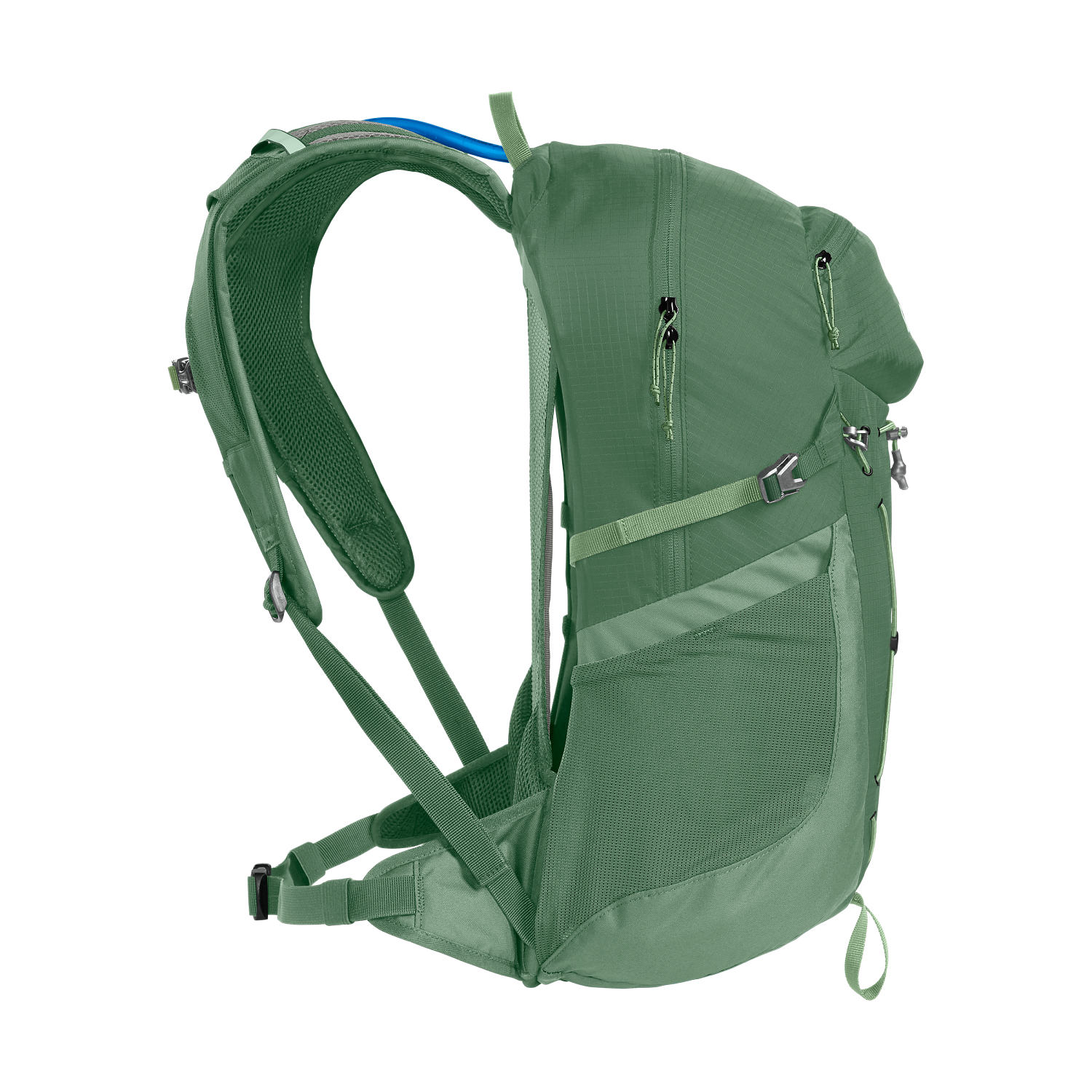 women-s-fourteenertm-24-hydration-hiking-pack-with-crux-3l-reservoir-f7 mfcfqmtqep