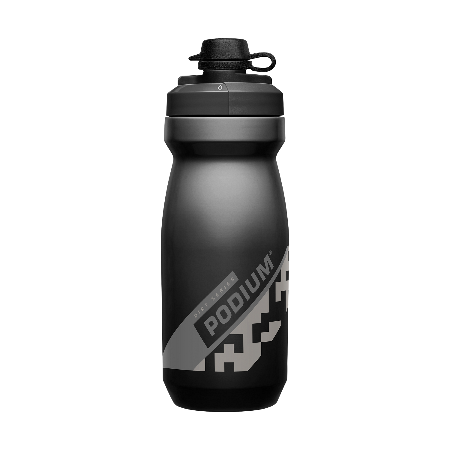 podium-dirt-series-21oz-bike-bottle-m6 mfd6srecob