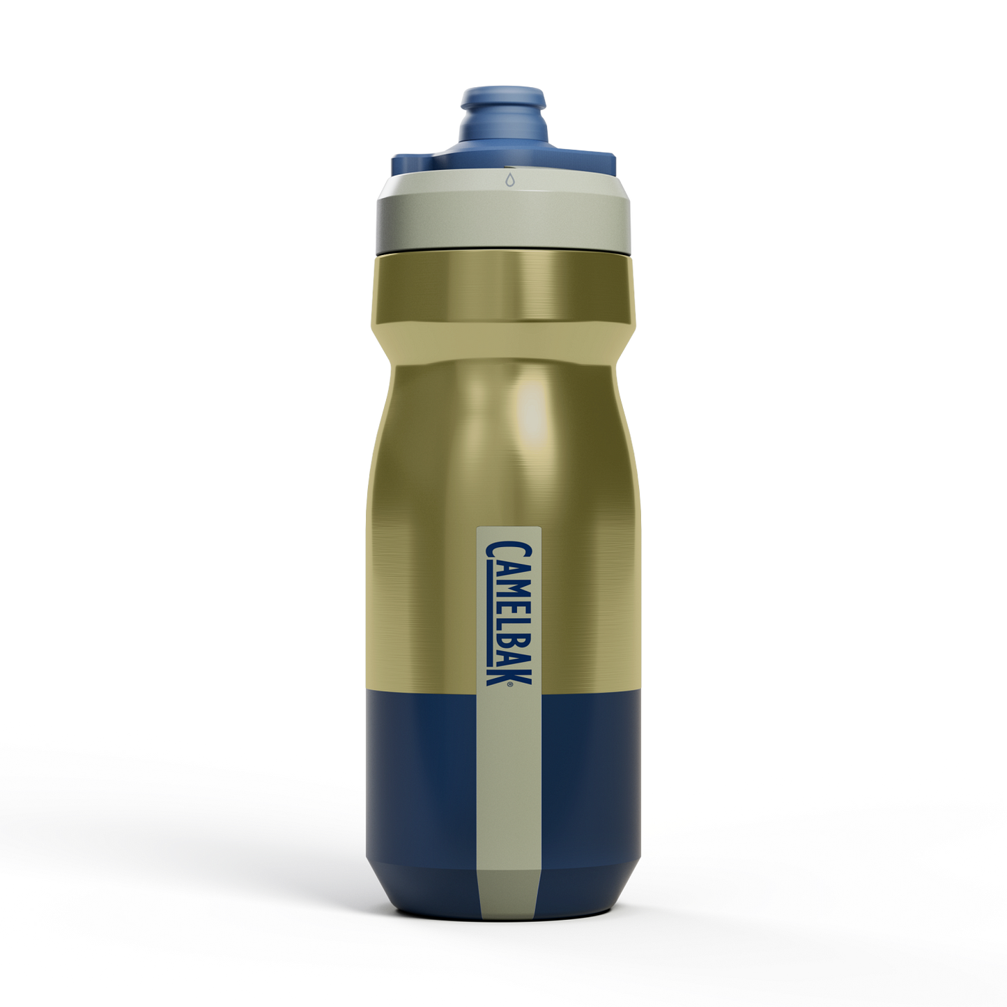 podium-steel-18oz-bike-bottle-b1 mfnuihv532