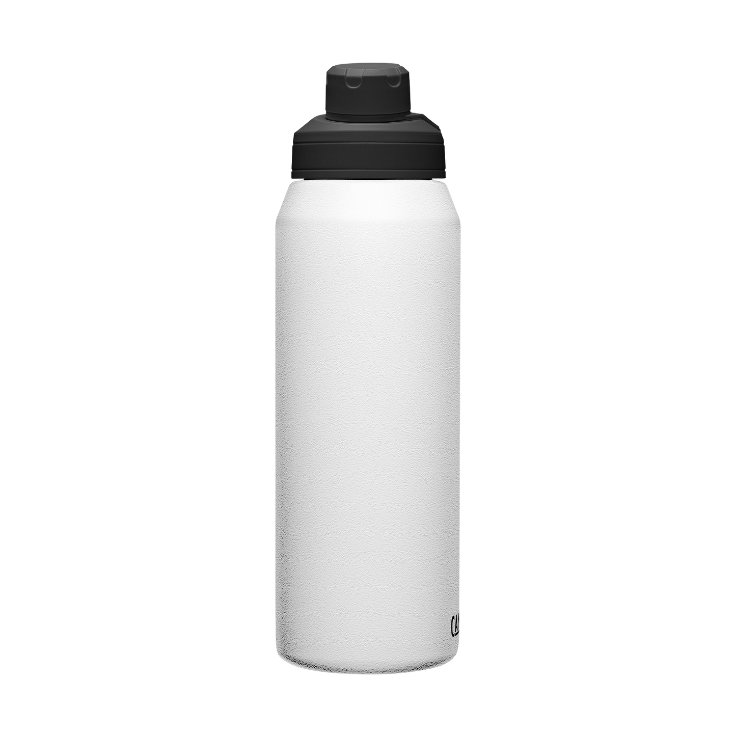 chute-mag-32-oz-water-bottle-insulated-stainless-steel-i4 mg4msalgjp