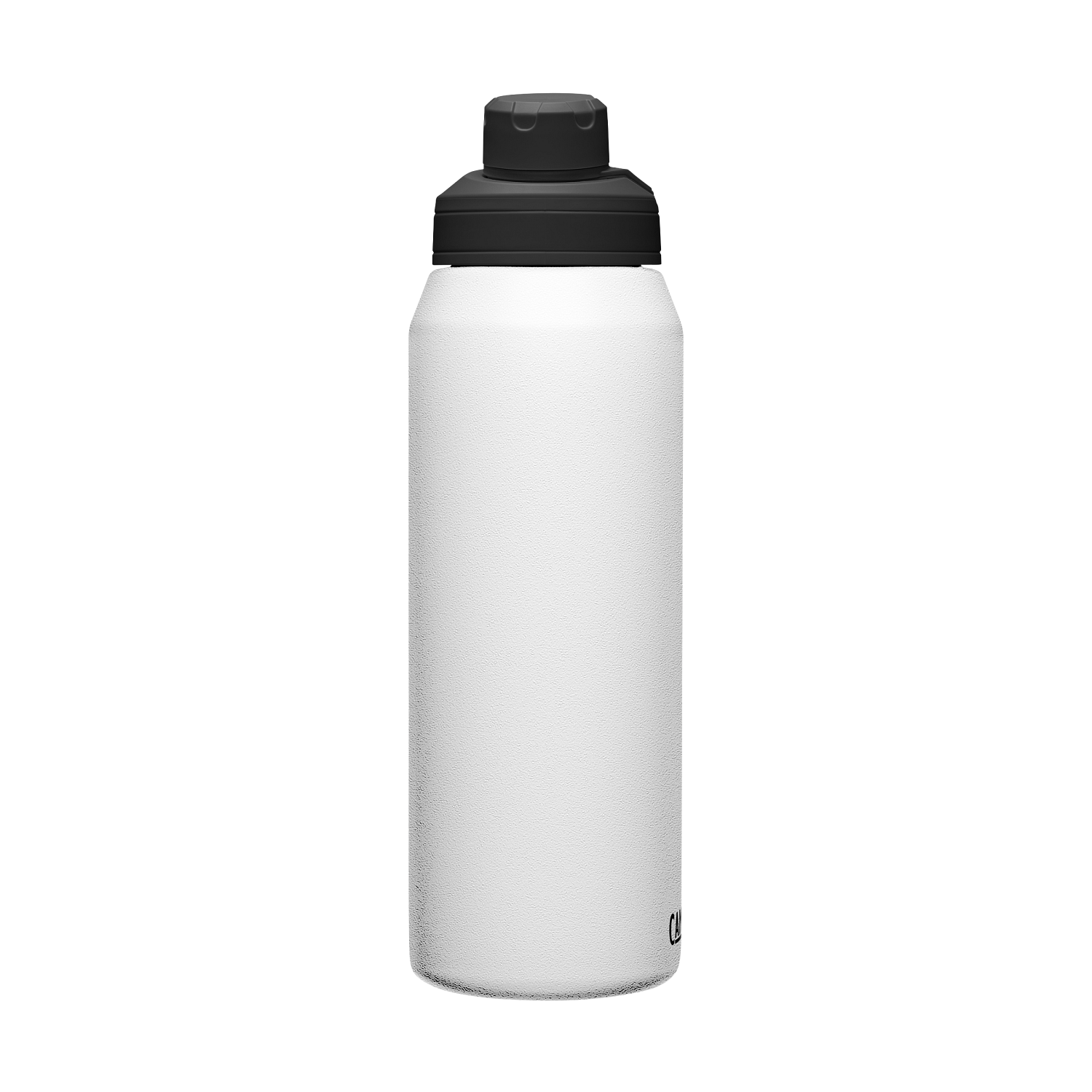 chute-mag-32-oz-water-bottle-insulated-stainless-steel-i4 mg4msalgjp