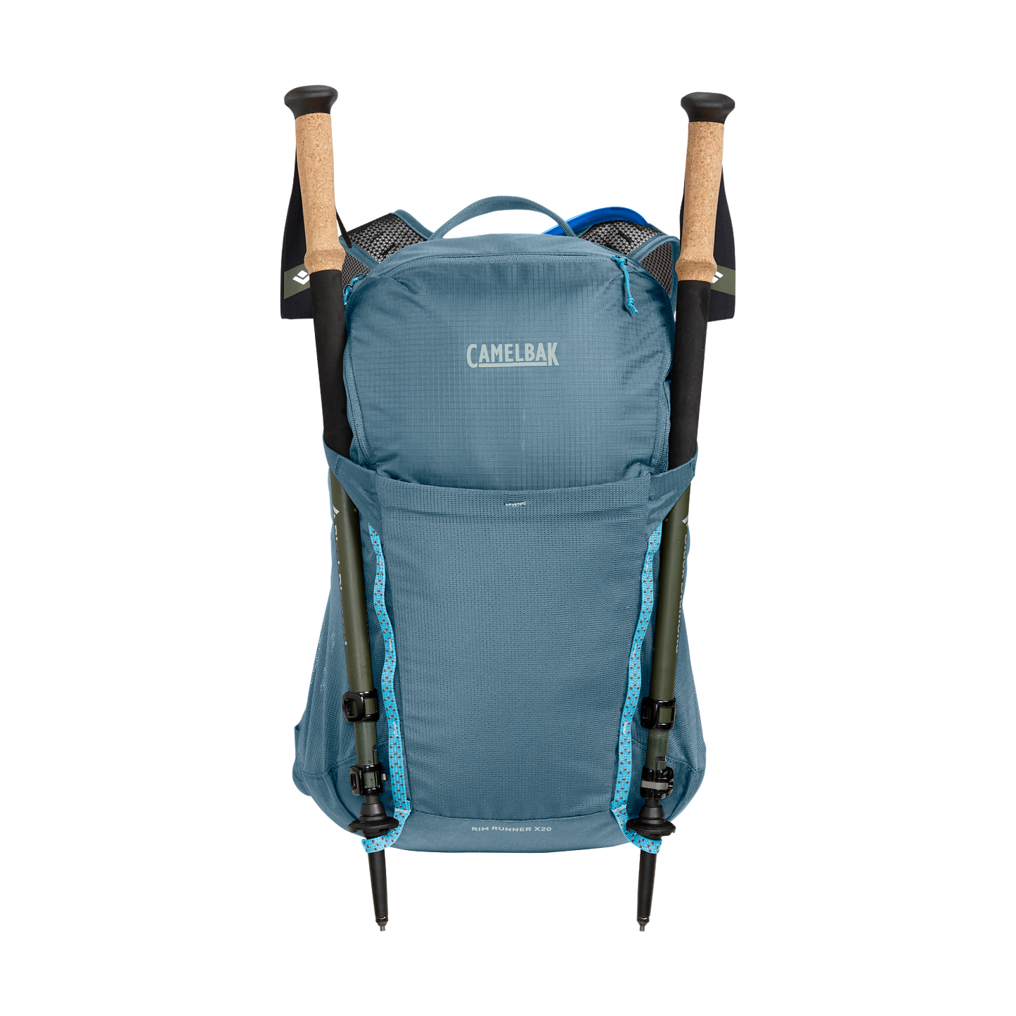 women-s-rim-runnertm-x20-hiking-hydration-pack-with-crux-1-5l-reservoir-o8 mg8x92gisx