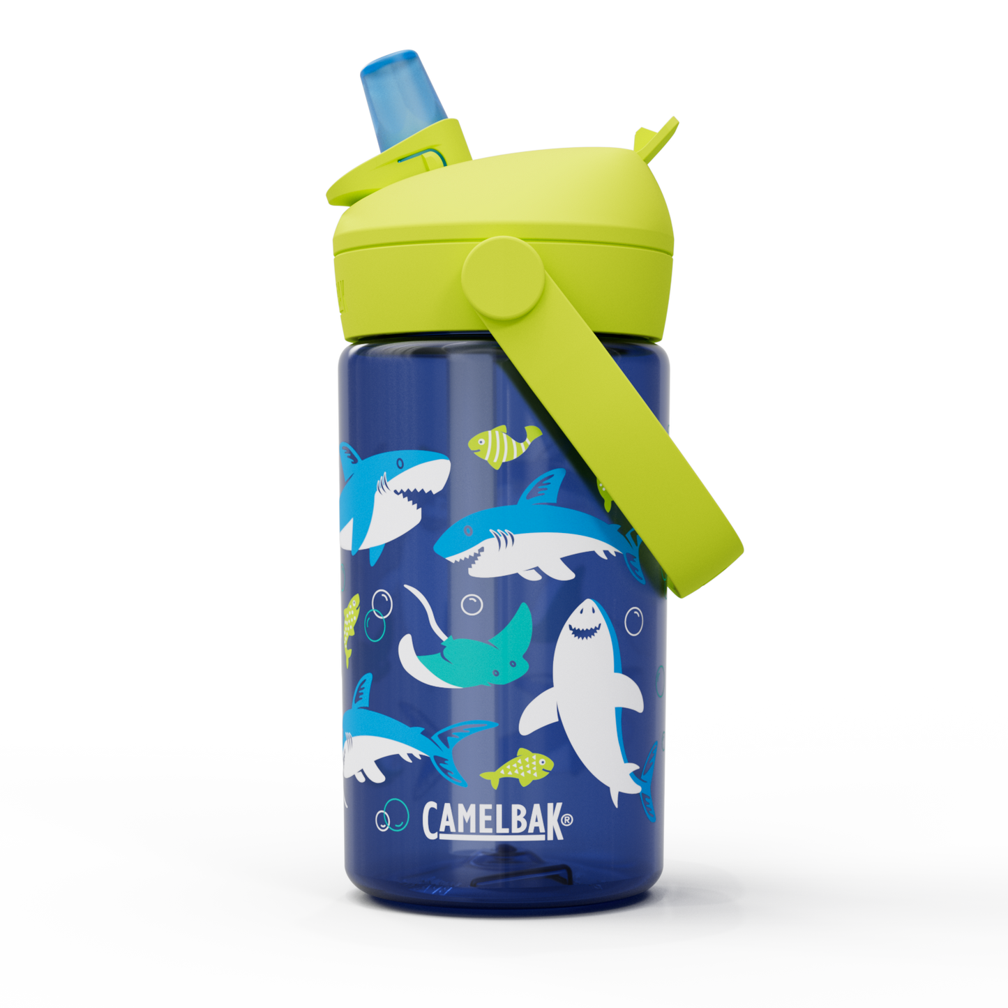 thrivetm-flip-straw-kids-14oz-bottle-with-tritantm-renew-a3 mhmf4qm151