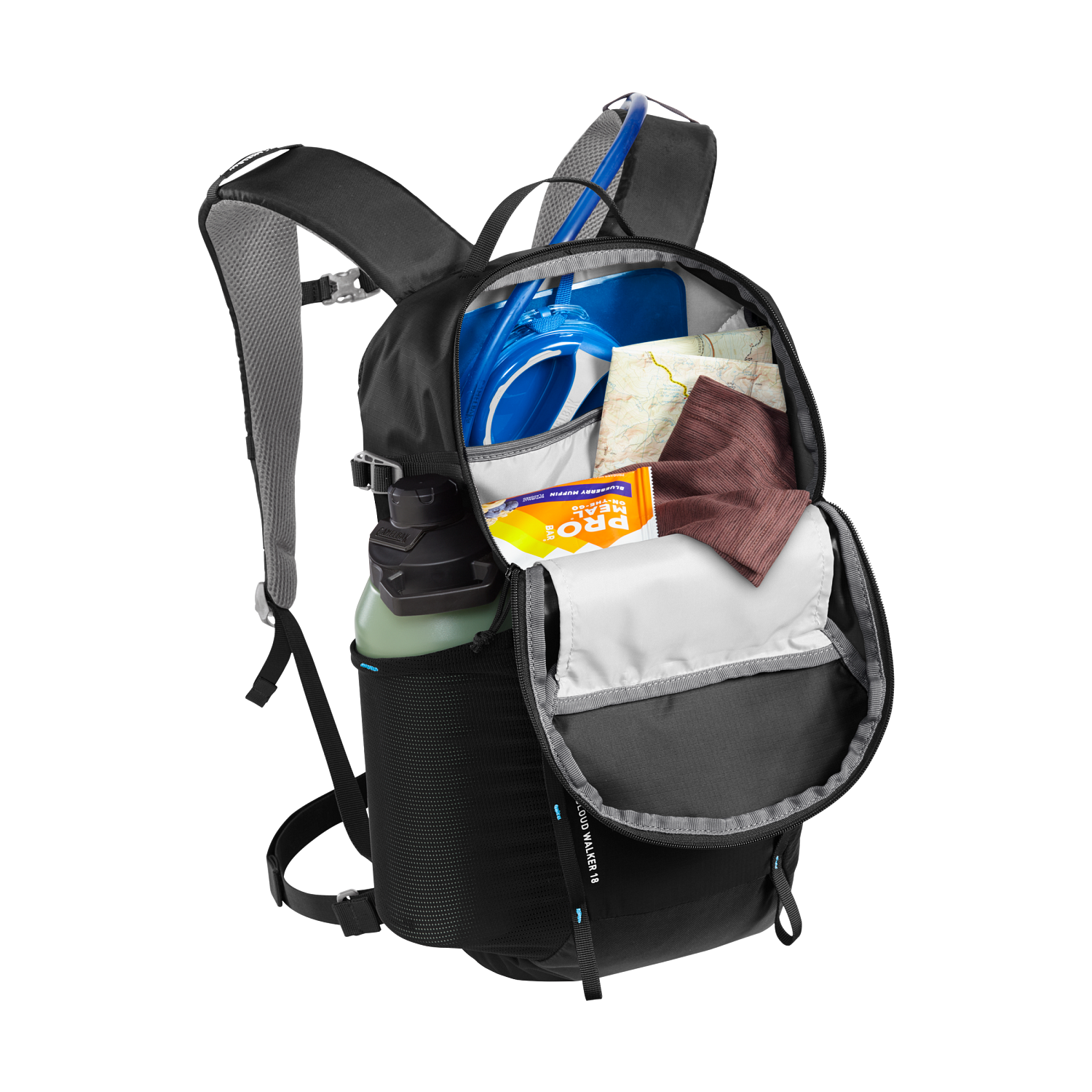 cloud-walkertm-18-hydration-pack-85-oz-x5 mipvdyhhop