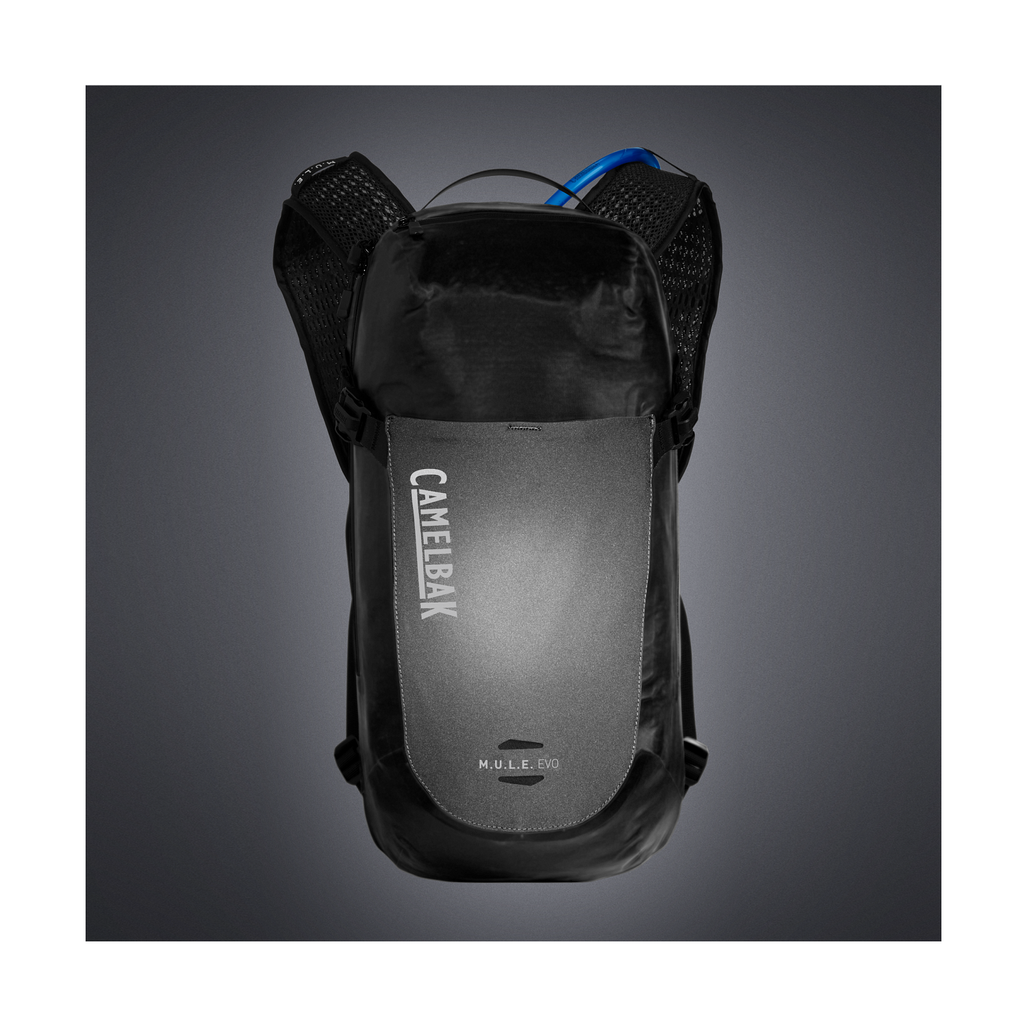m-u-l-e-evo-12-hydration-pack-100-oz-b6 miq5royun8