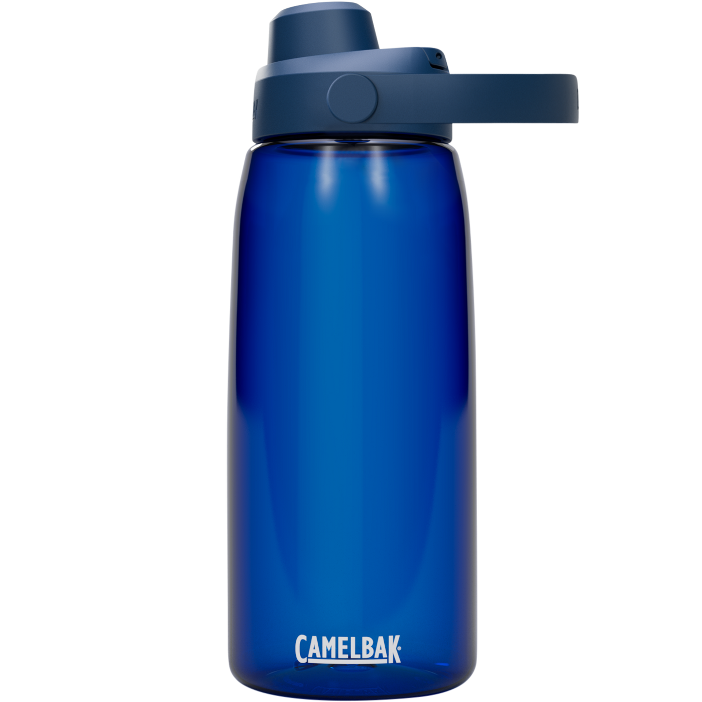 thrivetm-chug-32oz-bottle-with-tritantm-renew-g6 mj5nv16azd