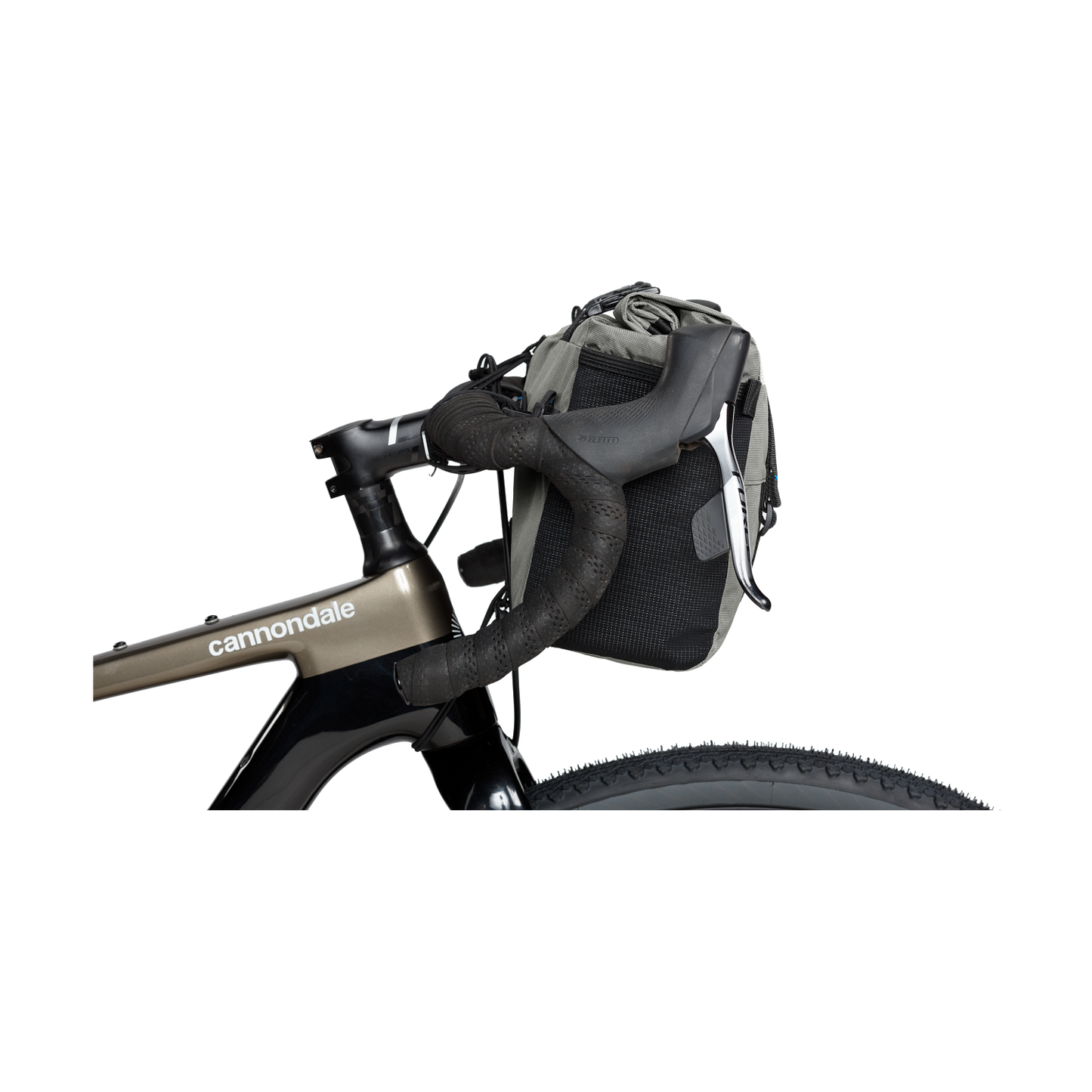 m-u-l-e-12-handlebar-pack-b1 mjhkm3n0st
