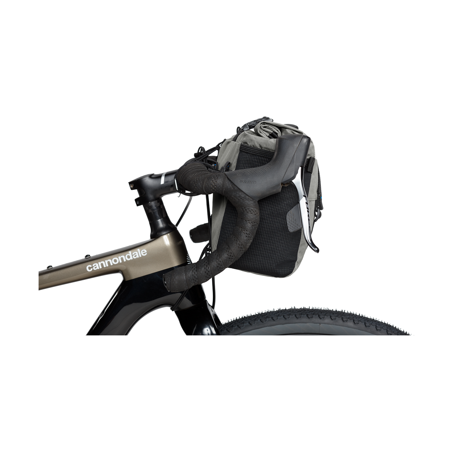 m-u-l-e-12-handlebar-pack-b1 mjhkm3n0st