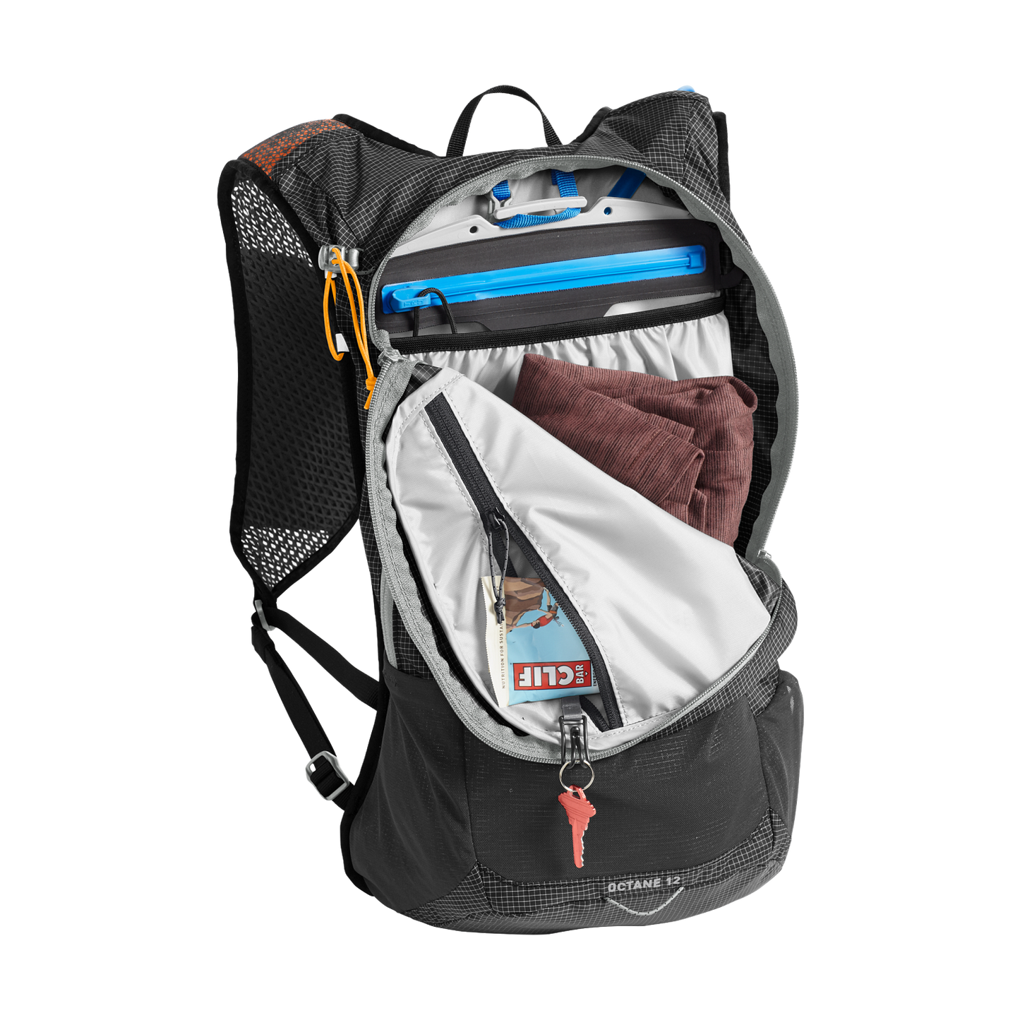 octanetm-12-hydration-hiking-pack-with-fusiontm-2l-reservoir-y6 mk24dyravr