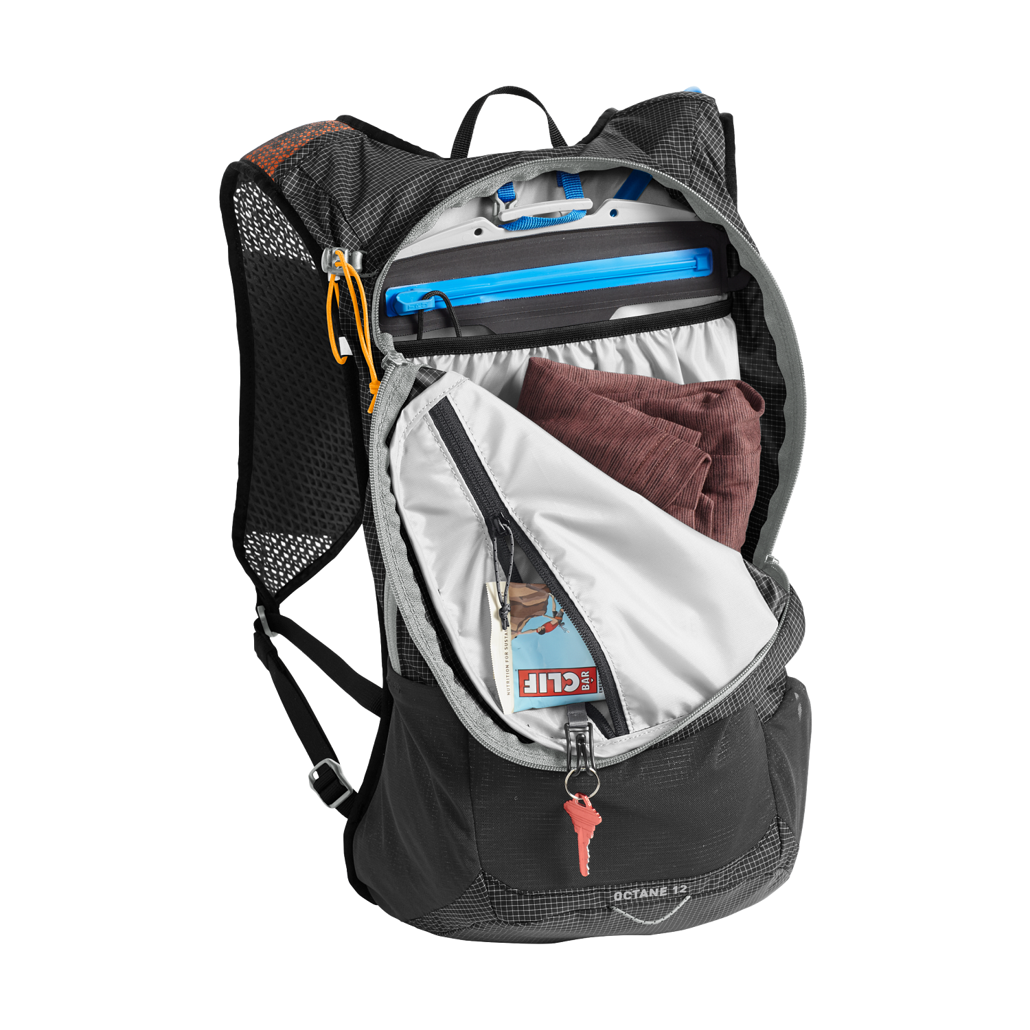 octanetm-12-hydration-hiking-pack-with-fusiontm-2l-reservoir-y6 mk24dyravr