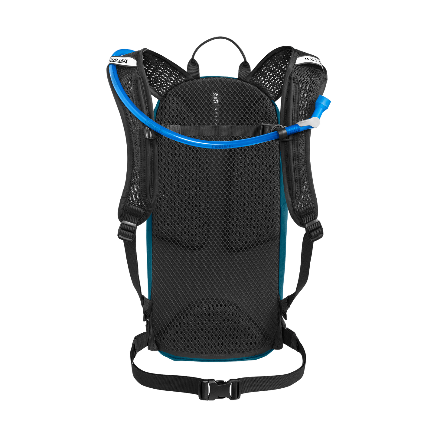 m-u-l-e-12-hydration-pack-100-oz-c7 mnj4u7uafx