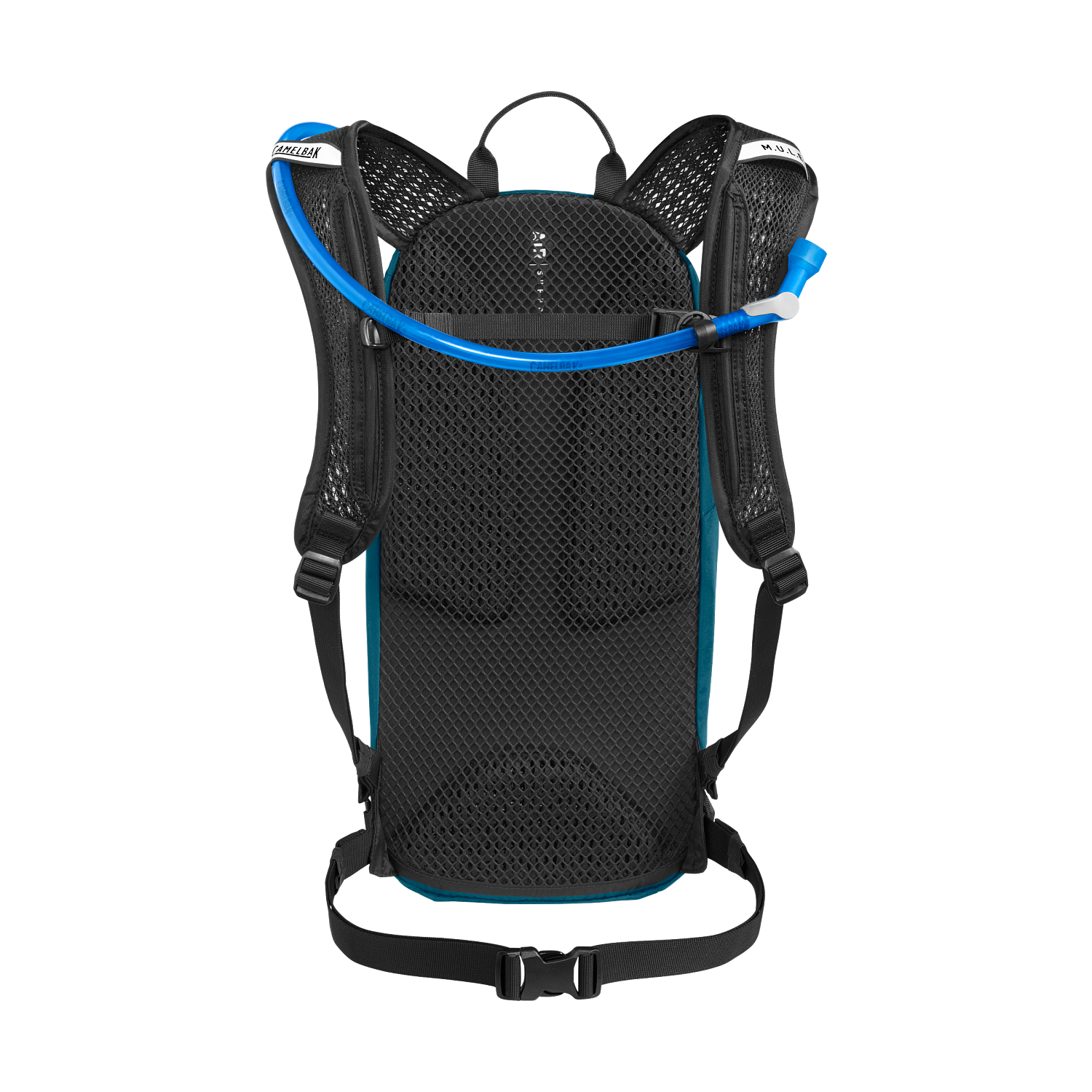 m-u-l-e-12-hydration-pack-100-oz-c7 mnj4u7uafx